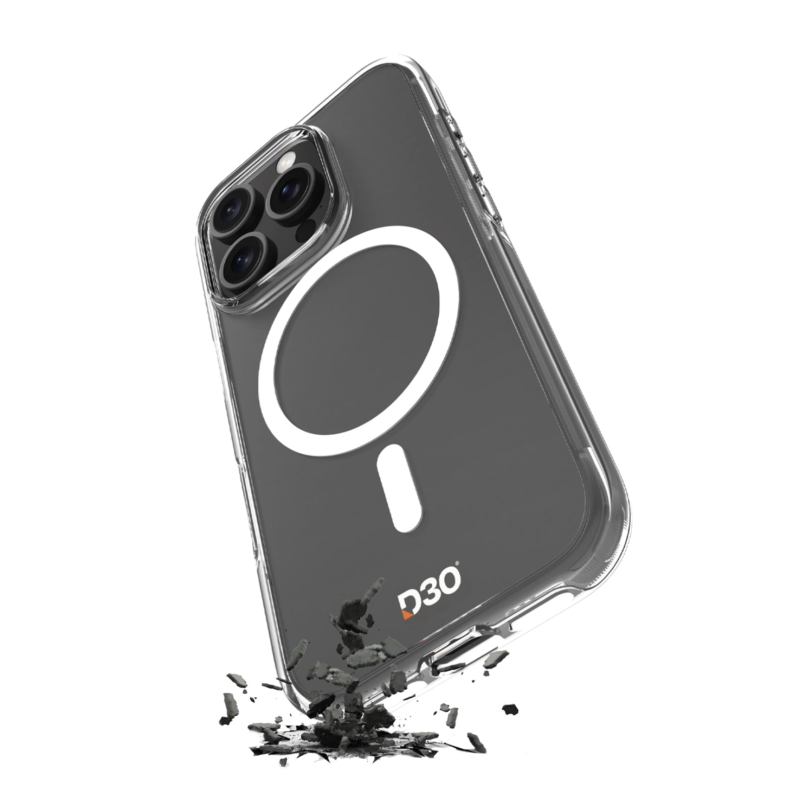 apresenta iPhone 16 e iPhone 16 Plus - (BR