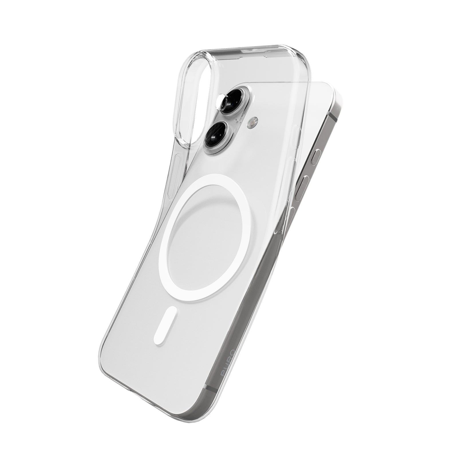 Cover 03 Mag per iPhone 17