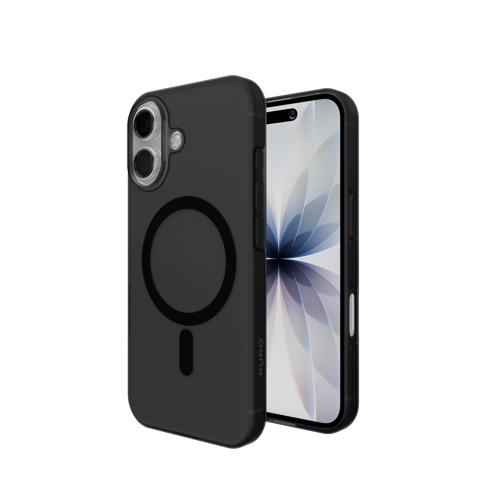 Coque Daylight pour iPhone 17