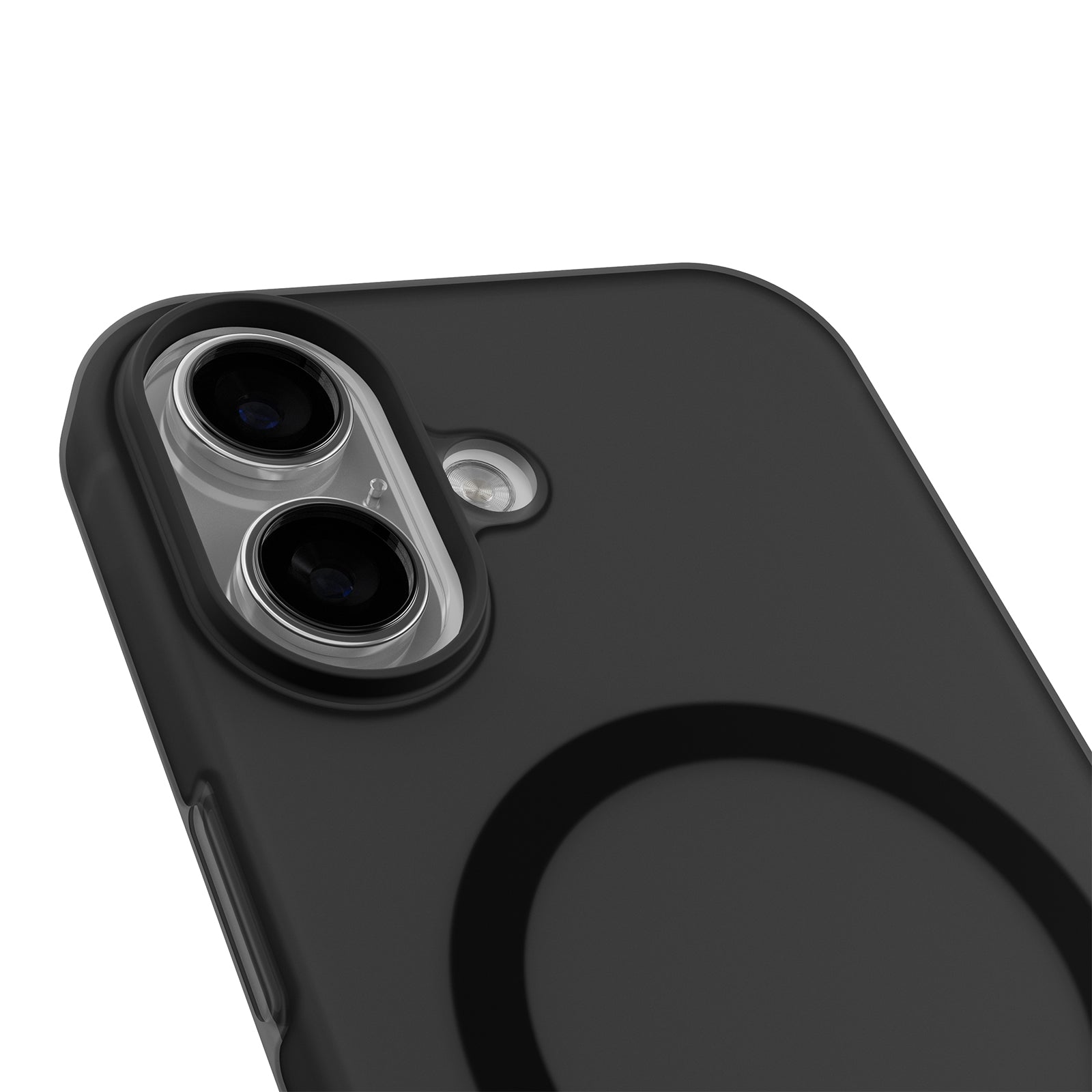 Coque Daylight pour iPhone 17