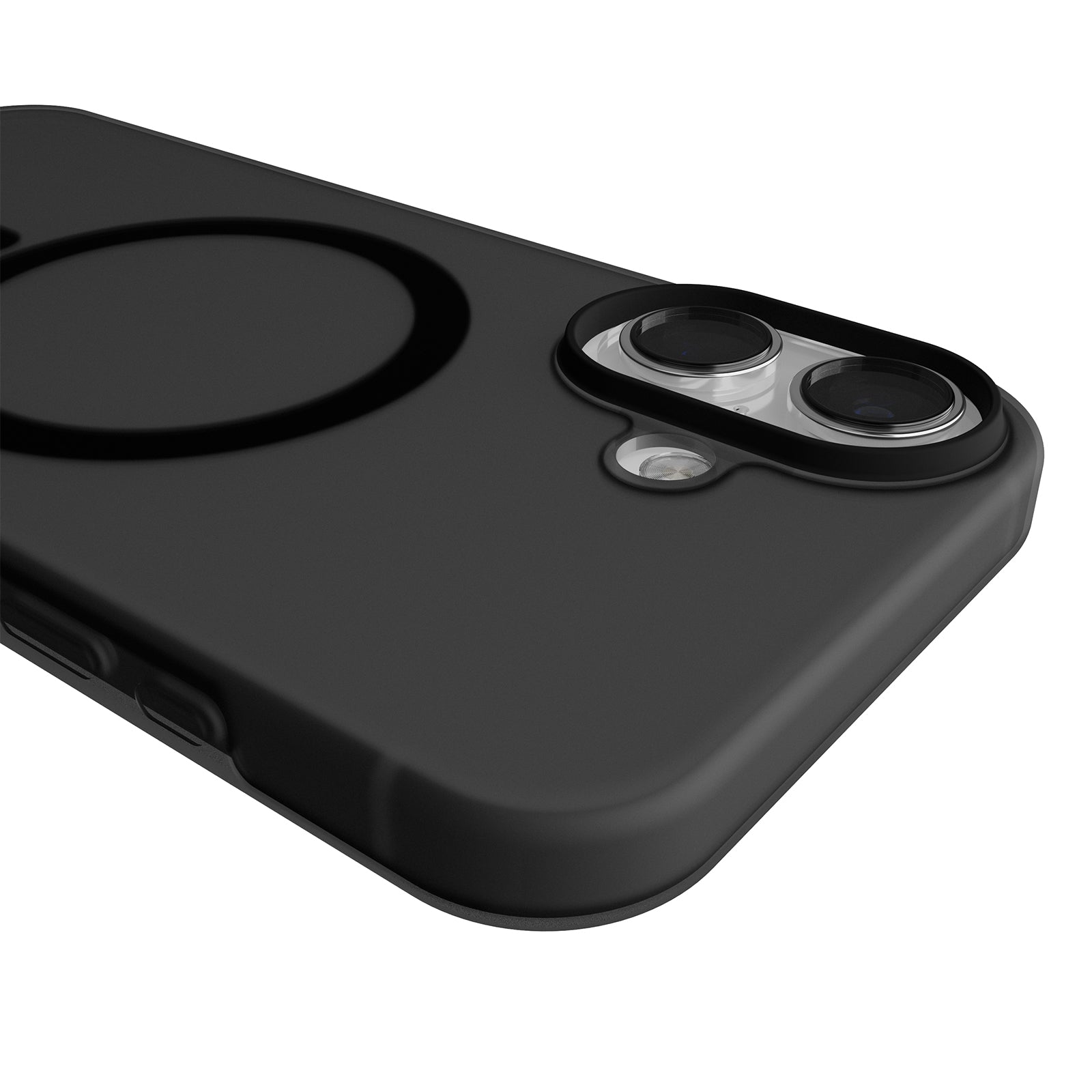 Coque Daylight pour iPhone 17