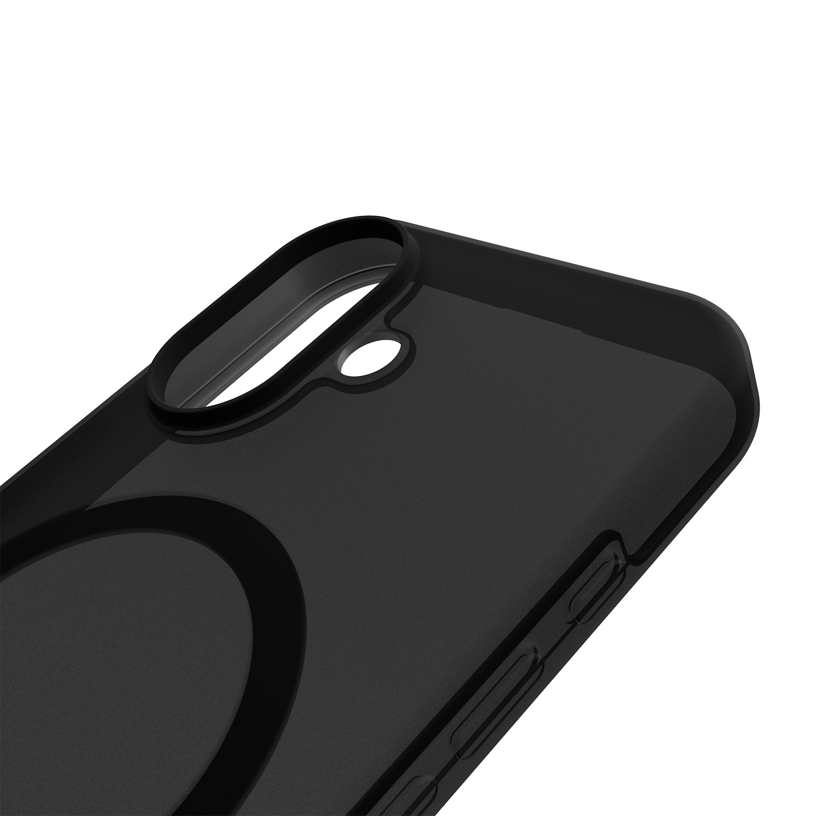 Coque Daylight pour iPhone 17