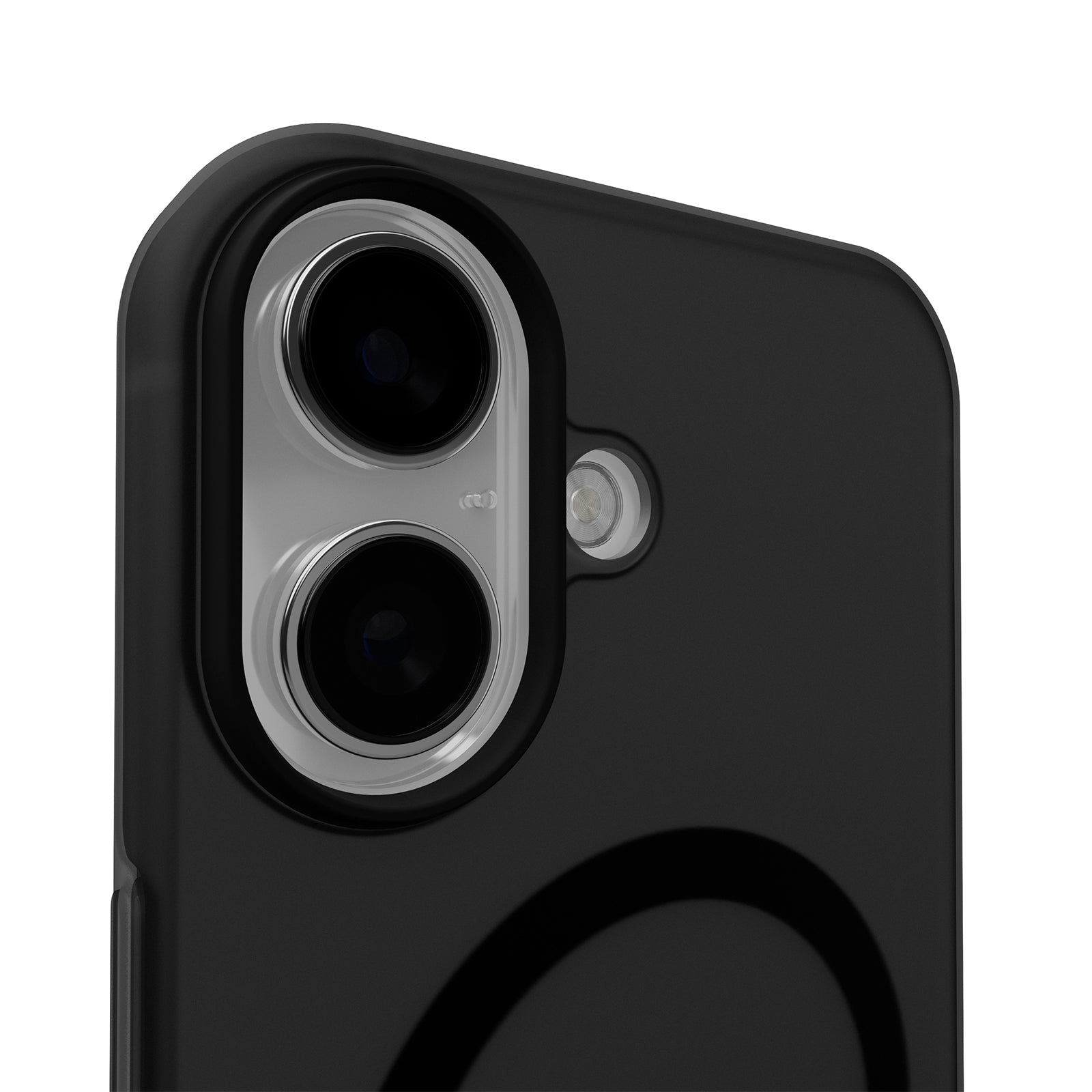 Coque Daylight pour iPhone 17