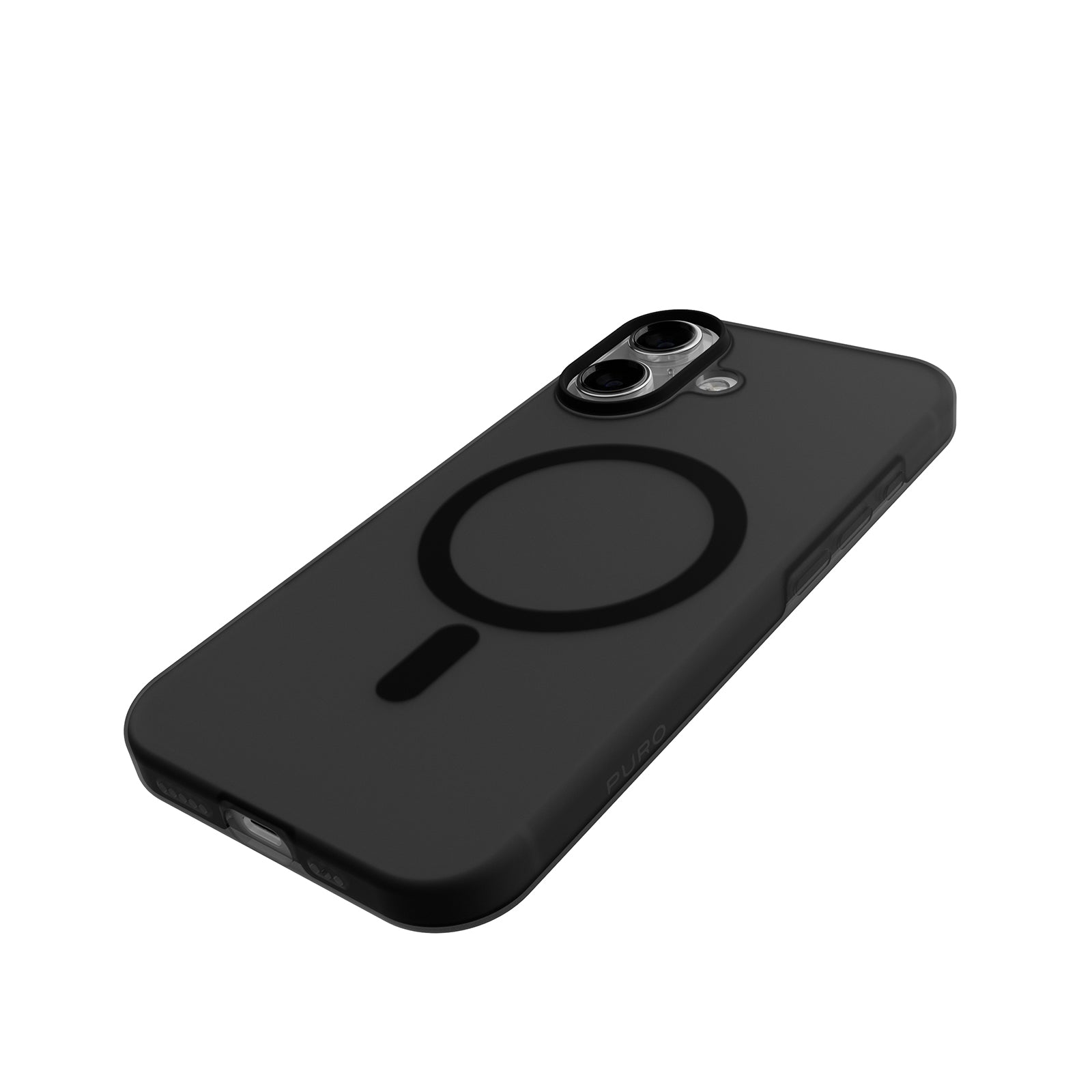 Coque Daylight pour iPhone 17