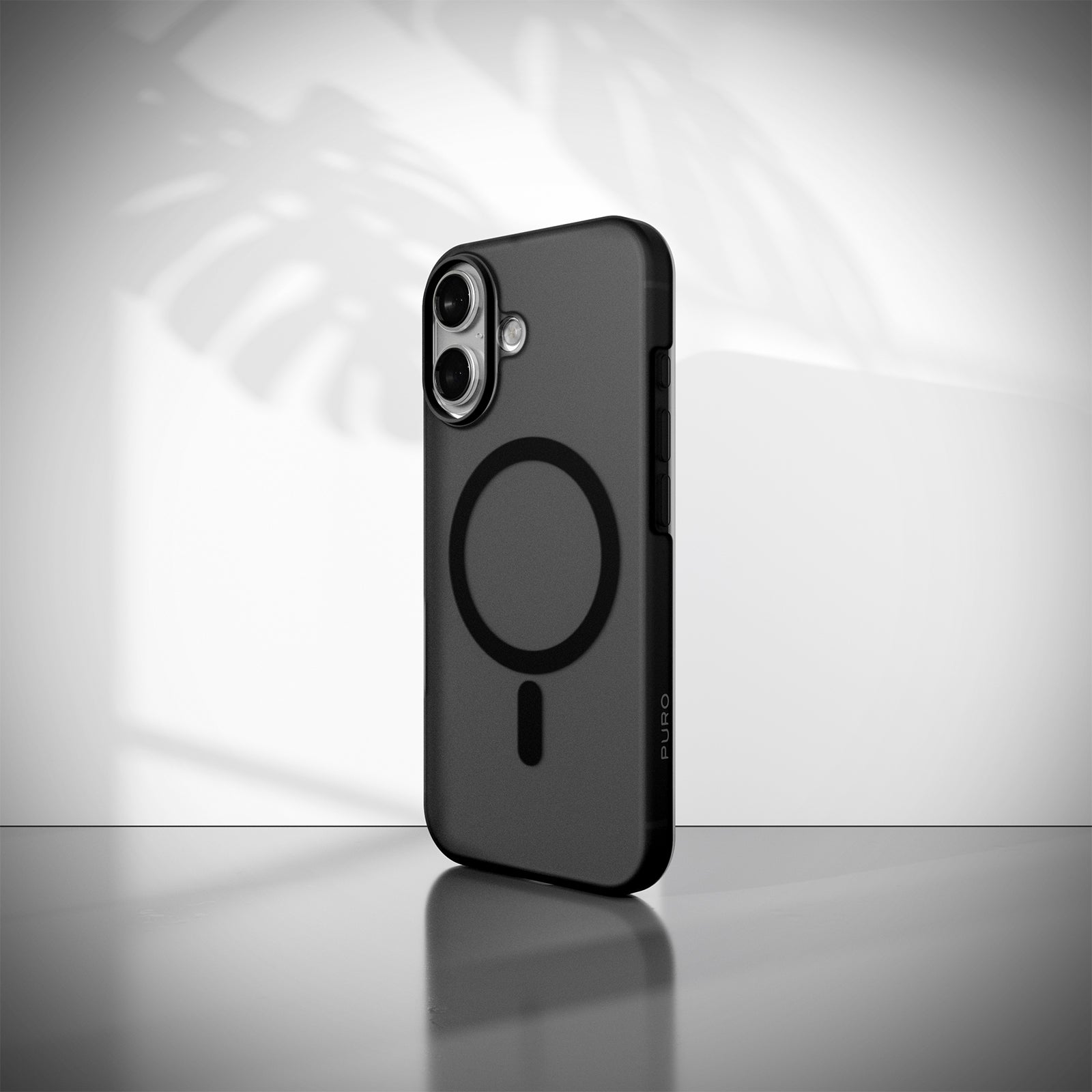 Coque Daylight pour iPhone 17