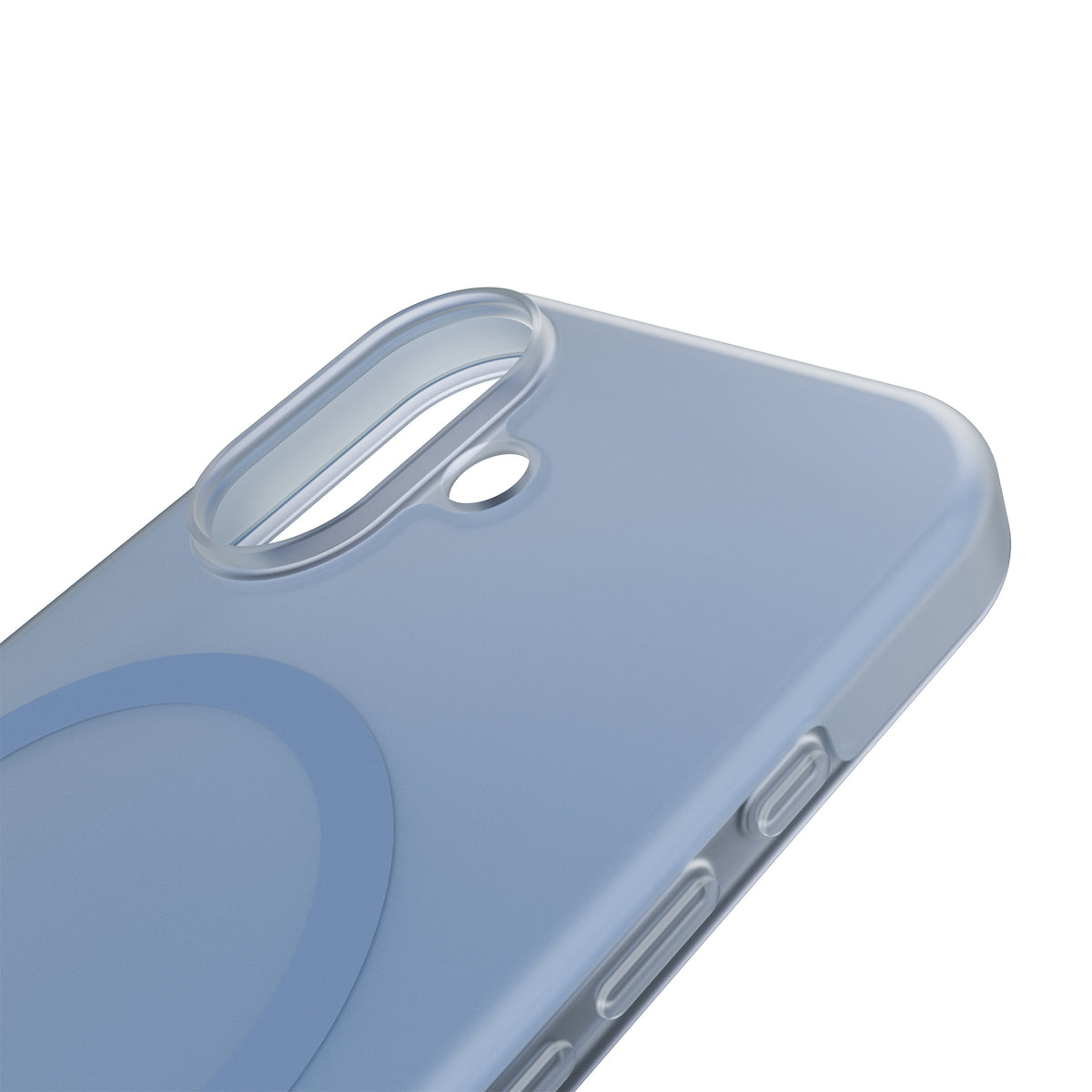 Cover Daylight per iPhone 17