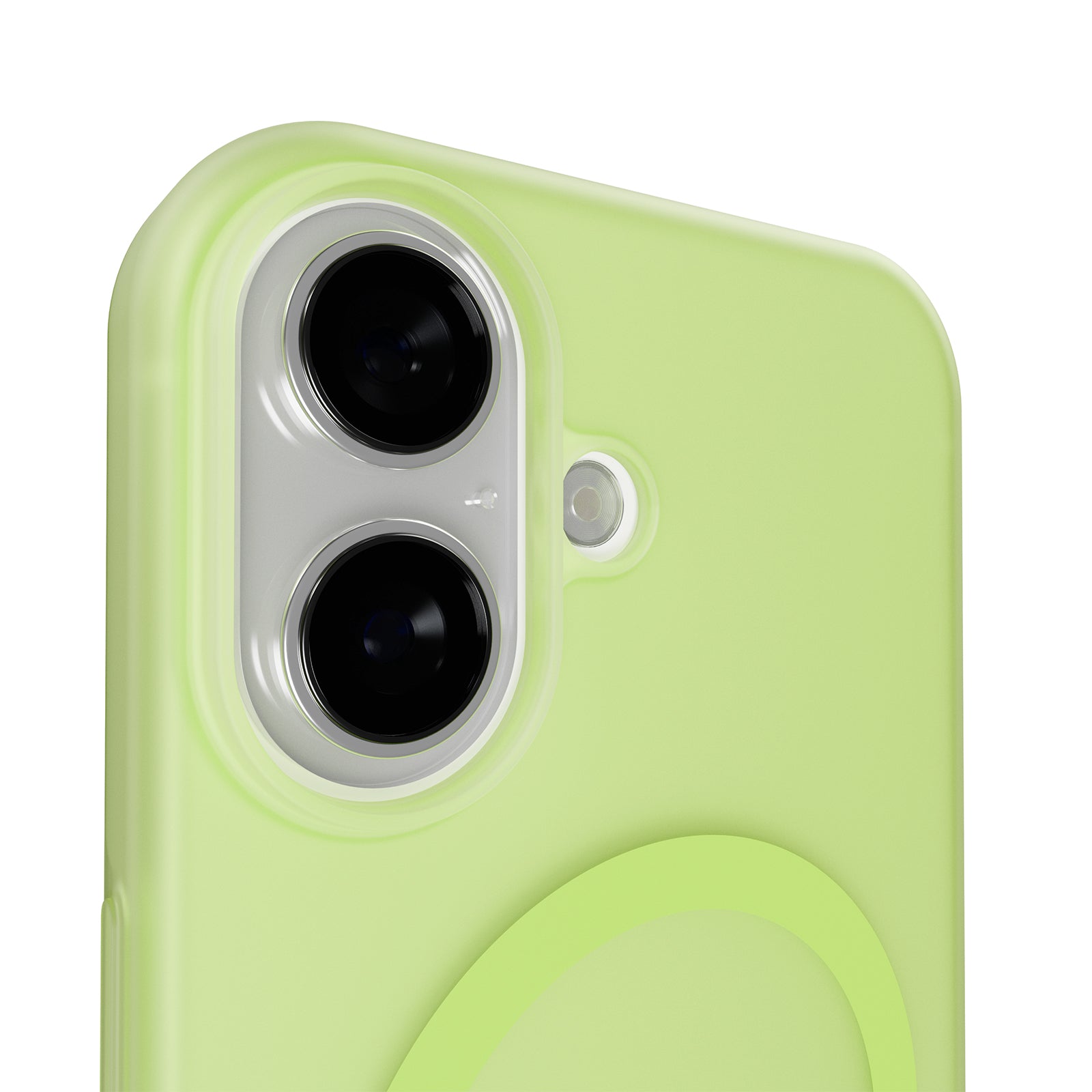 Coque Daylight pour iPhone 17