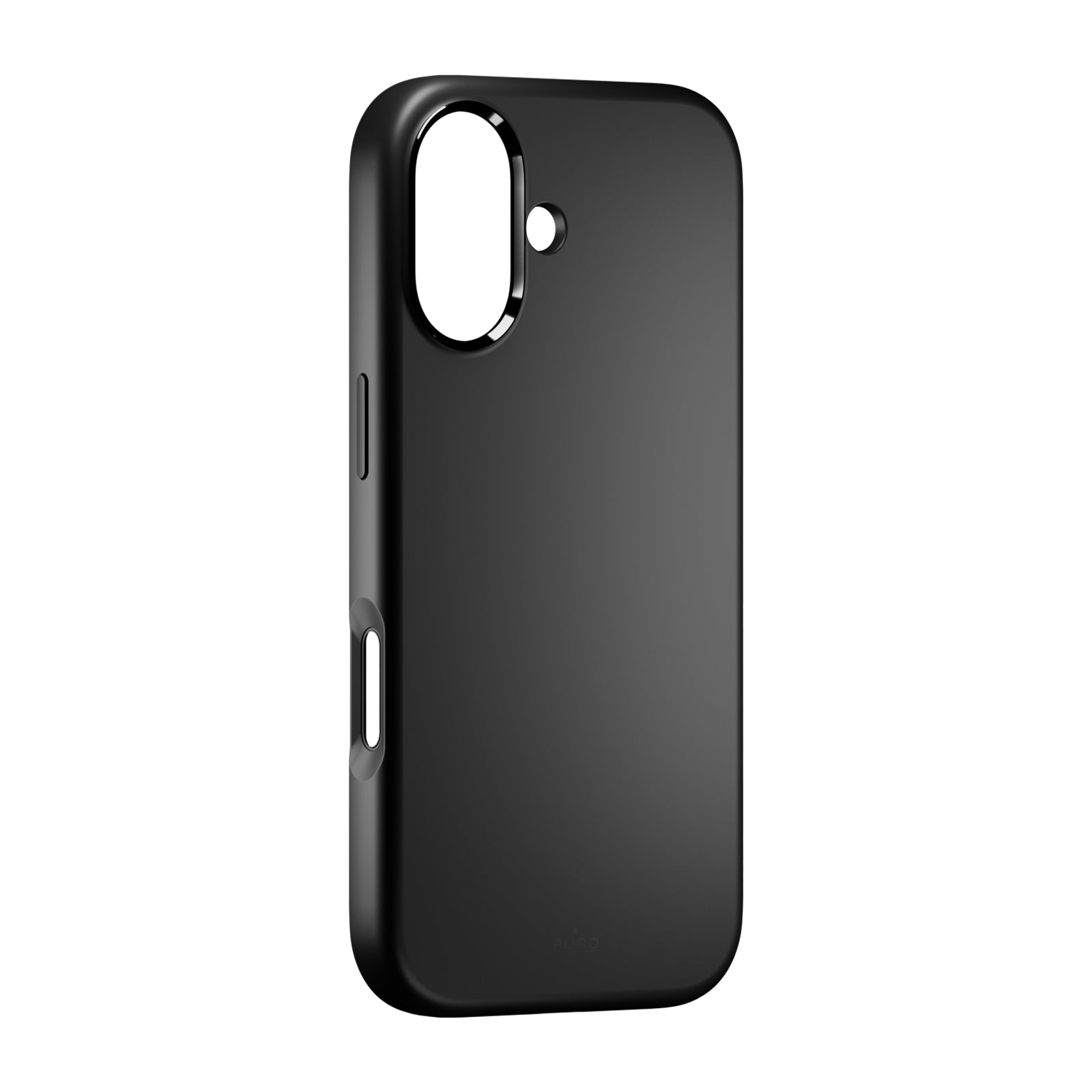 Coque ICON MAG PRO pour iPhone 17