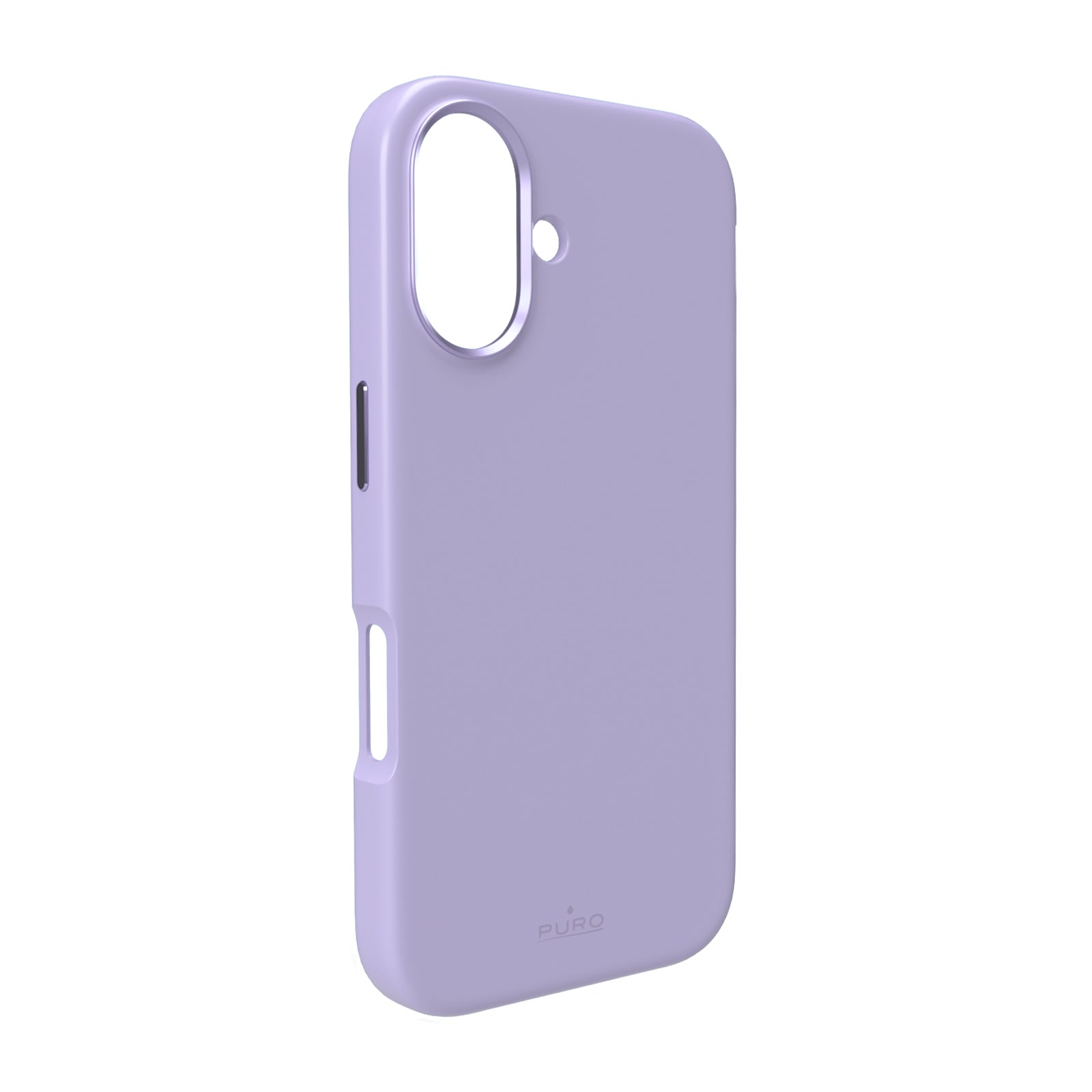 Cover ICON MAG PRO per iPhone 17