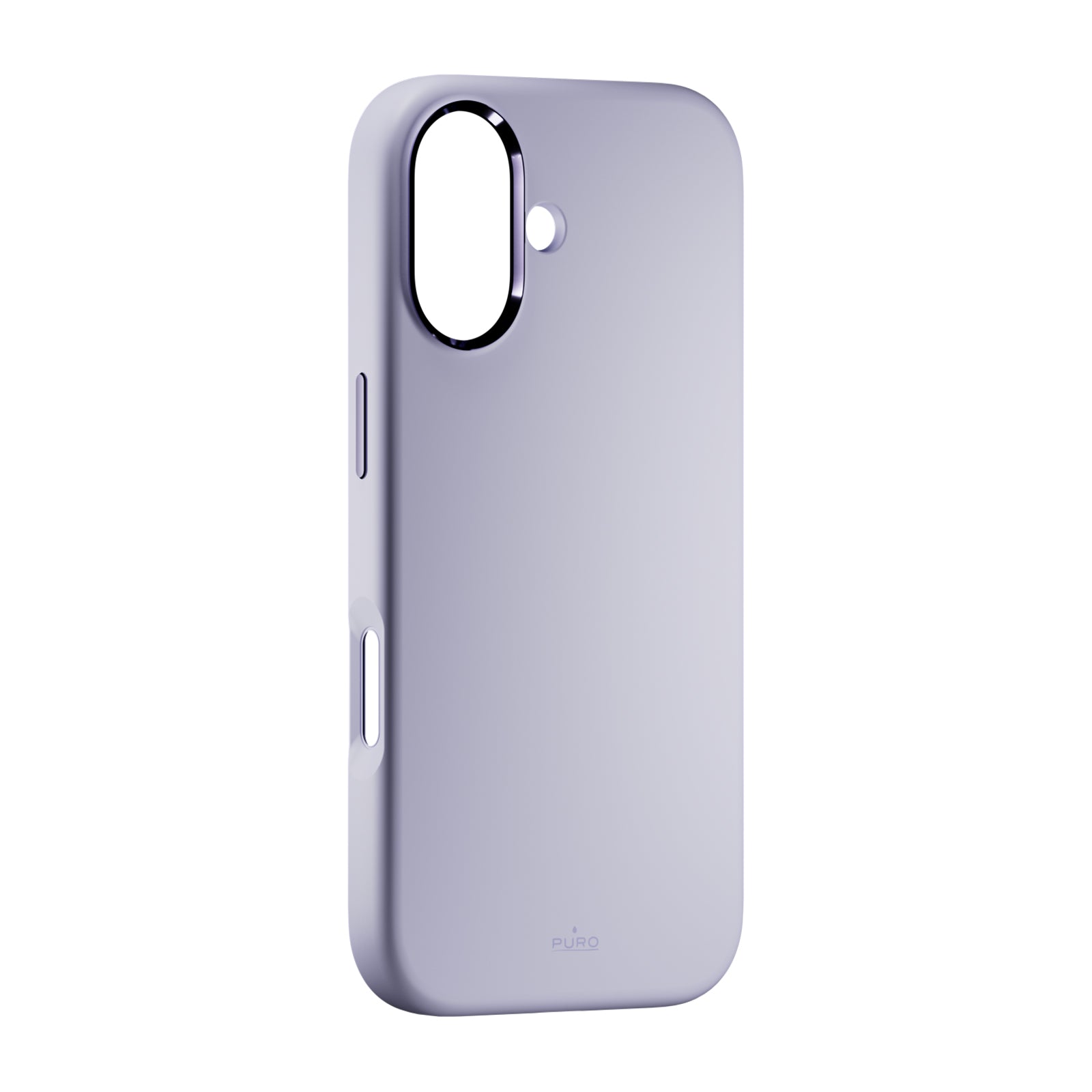 Coque ICON MAG PRO pour iPhone 17