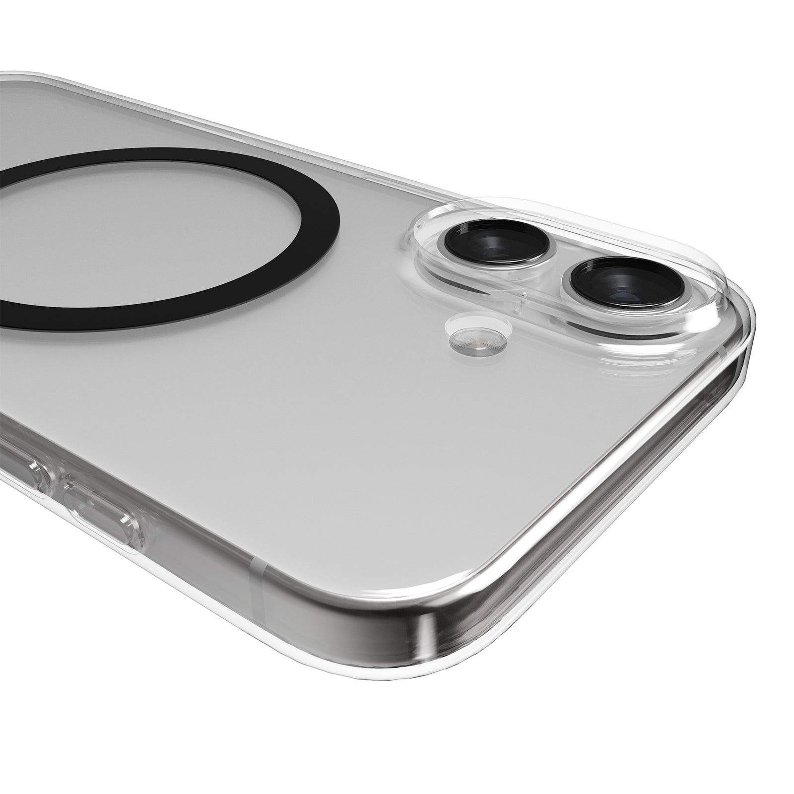 Cover Lite Mag for iPhone 17