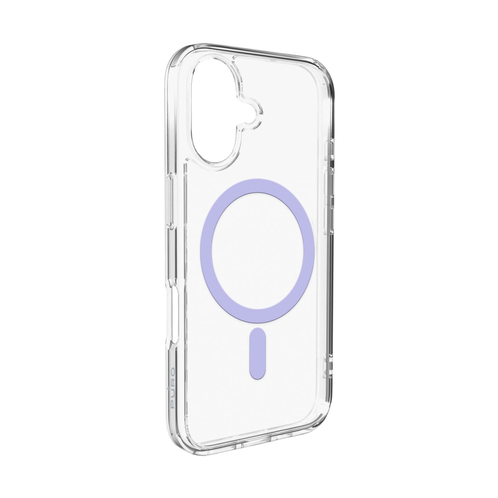 Cover Lite Mag per iPhone 17