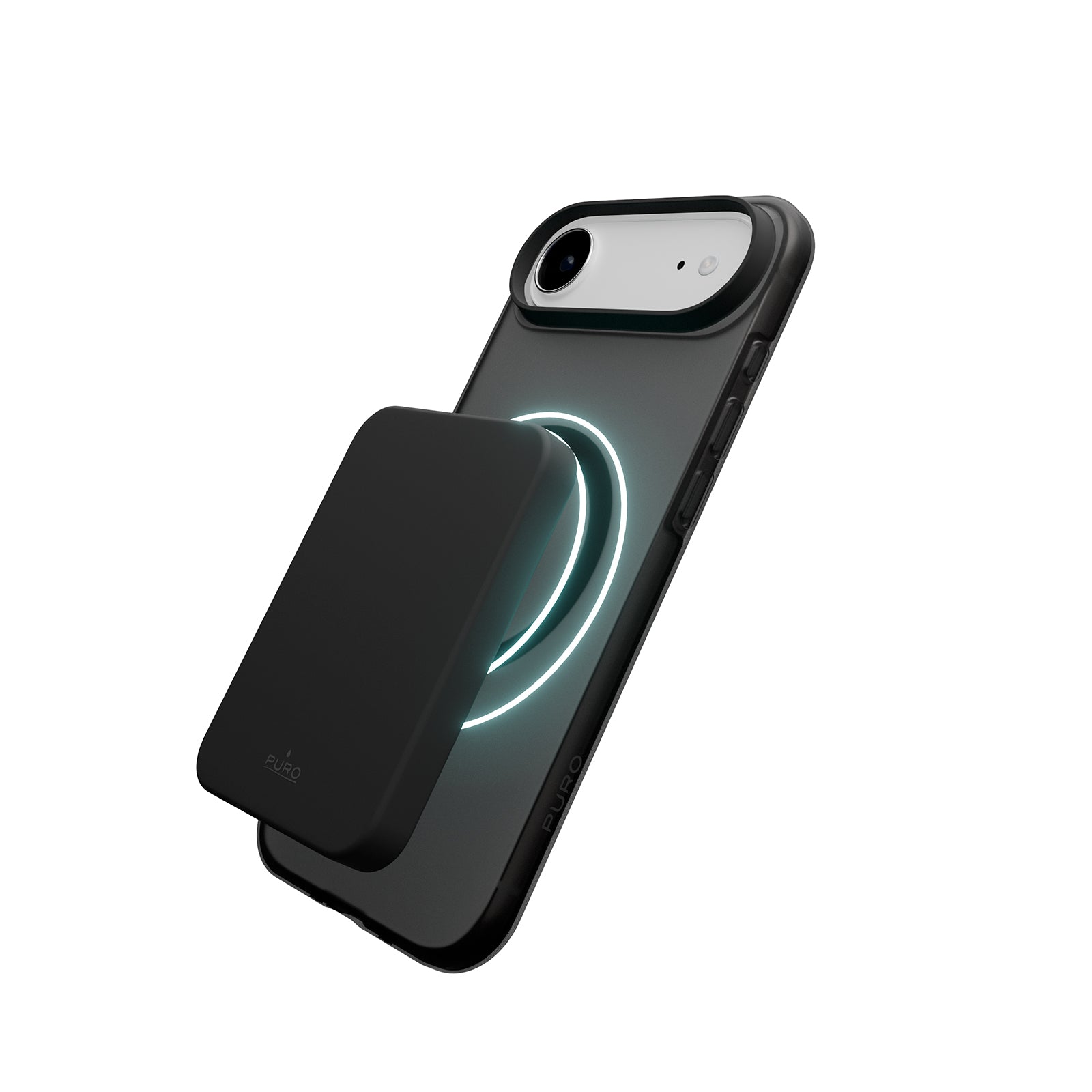 Cover Daylight per iPhone Air