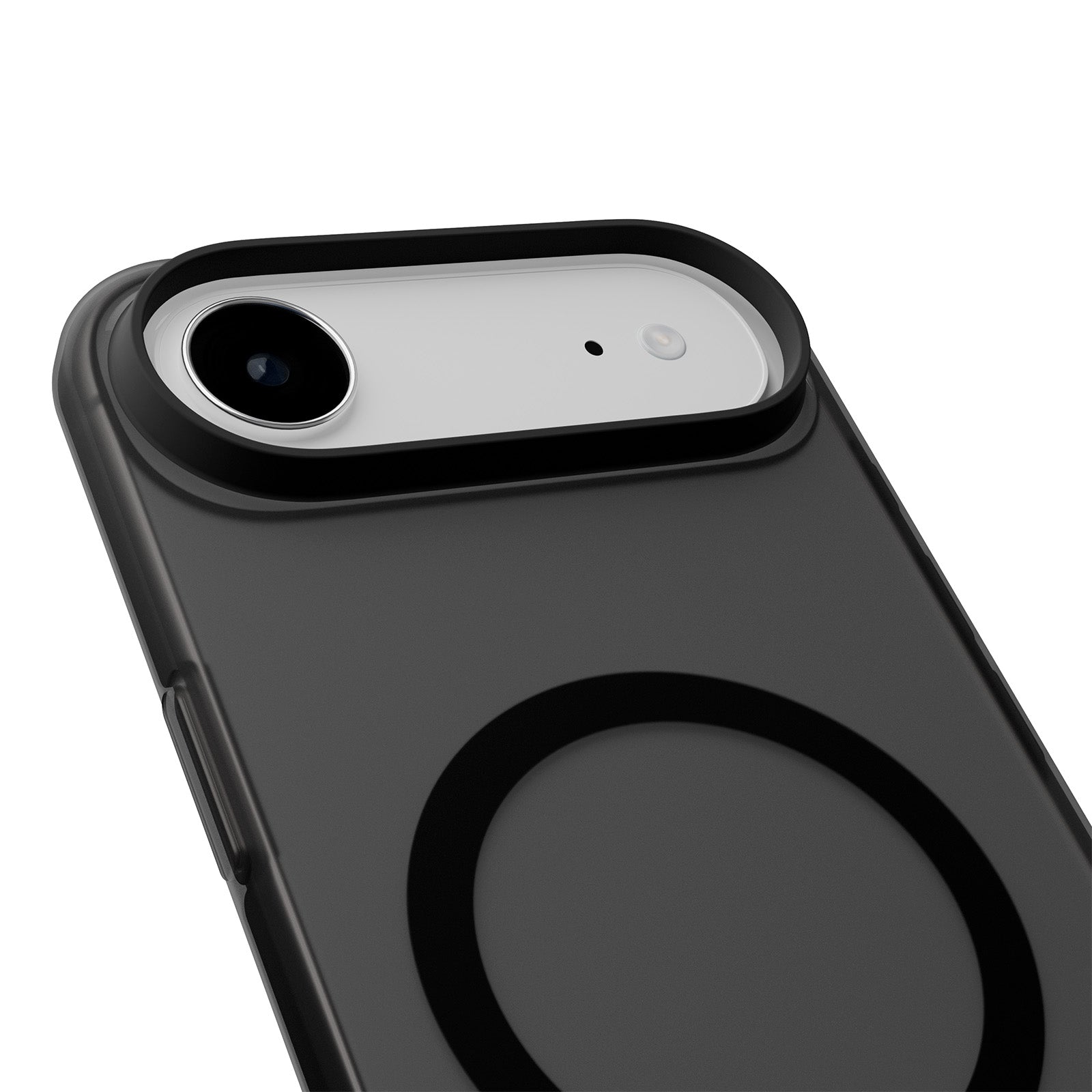 Cover Daylight per iPhone Air