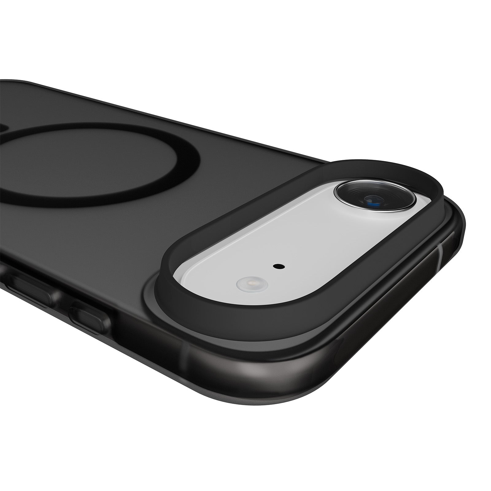 Cover Daylight per iPhone Air