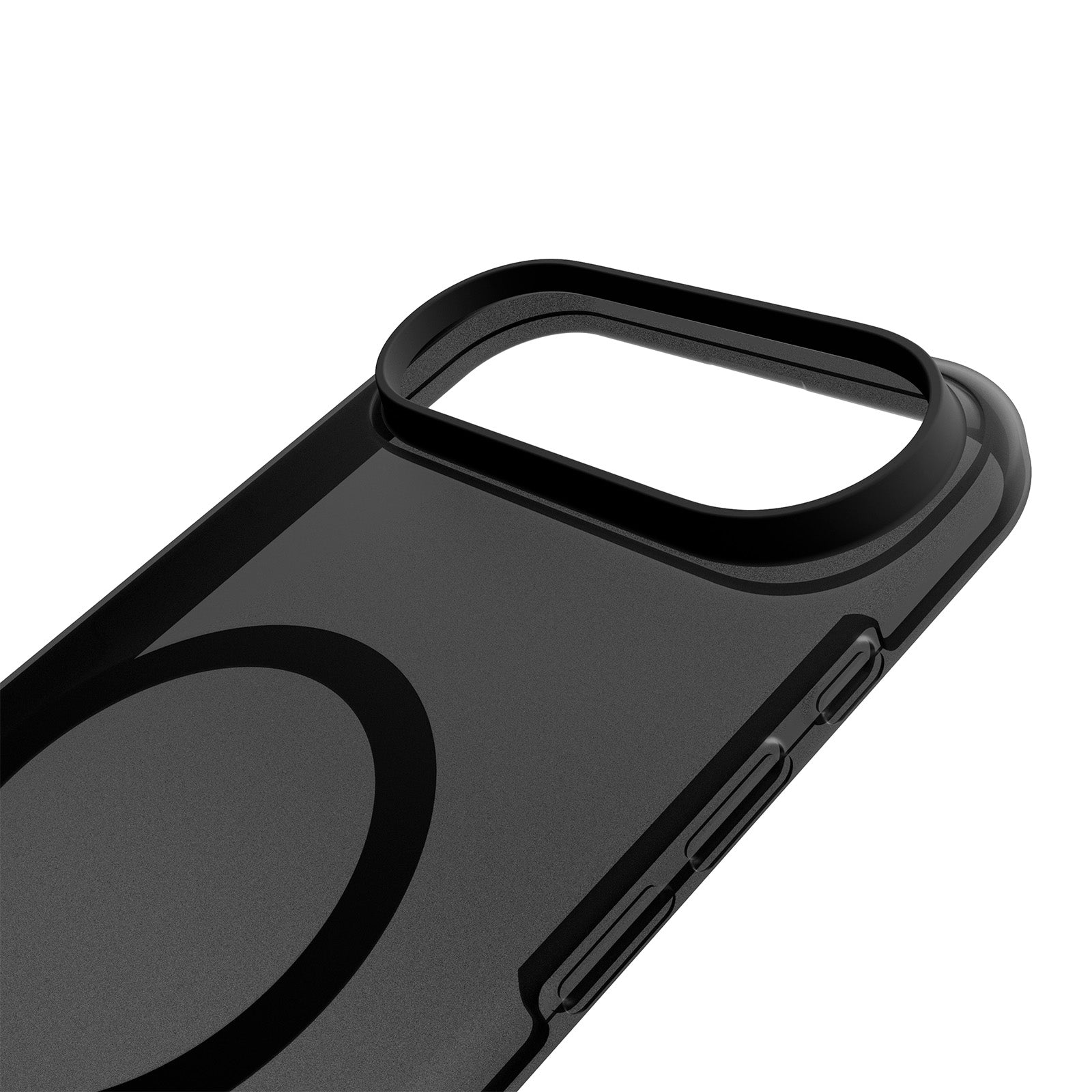 Cover Daylight per iPhone Air