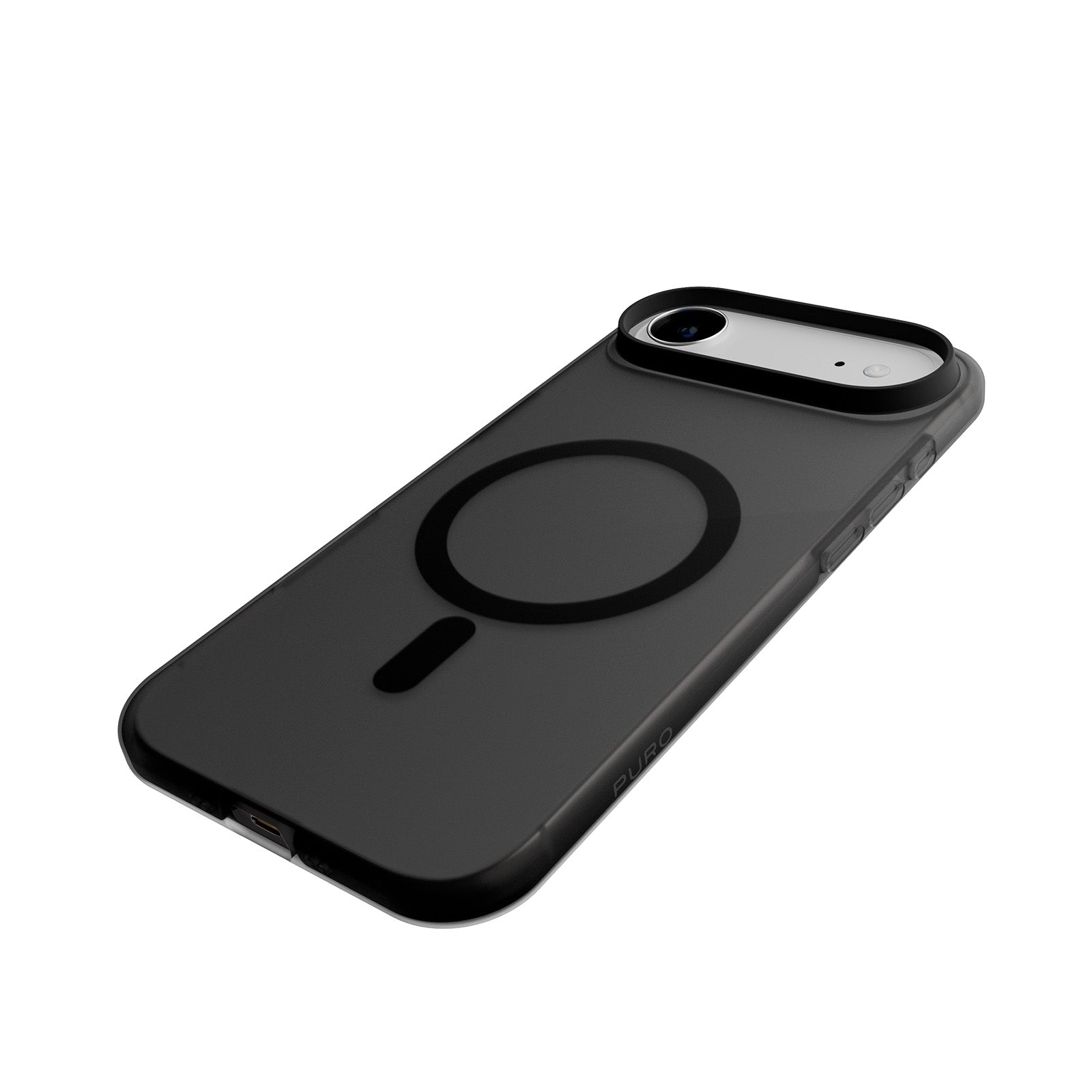 Cover Daylight per iPhone Air