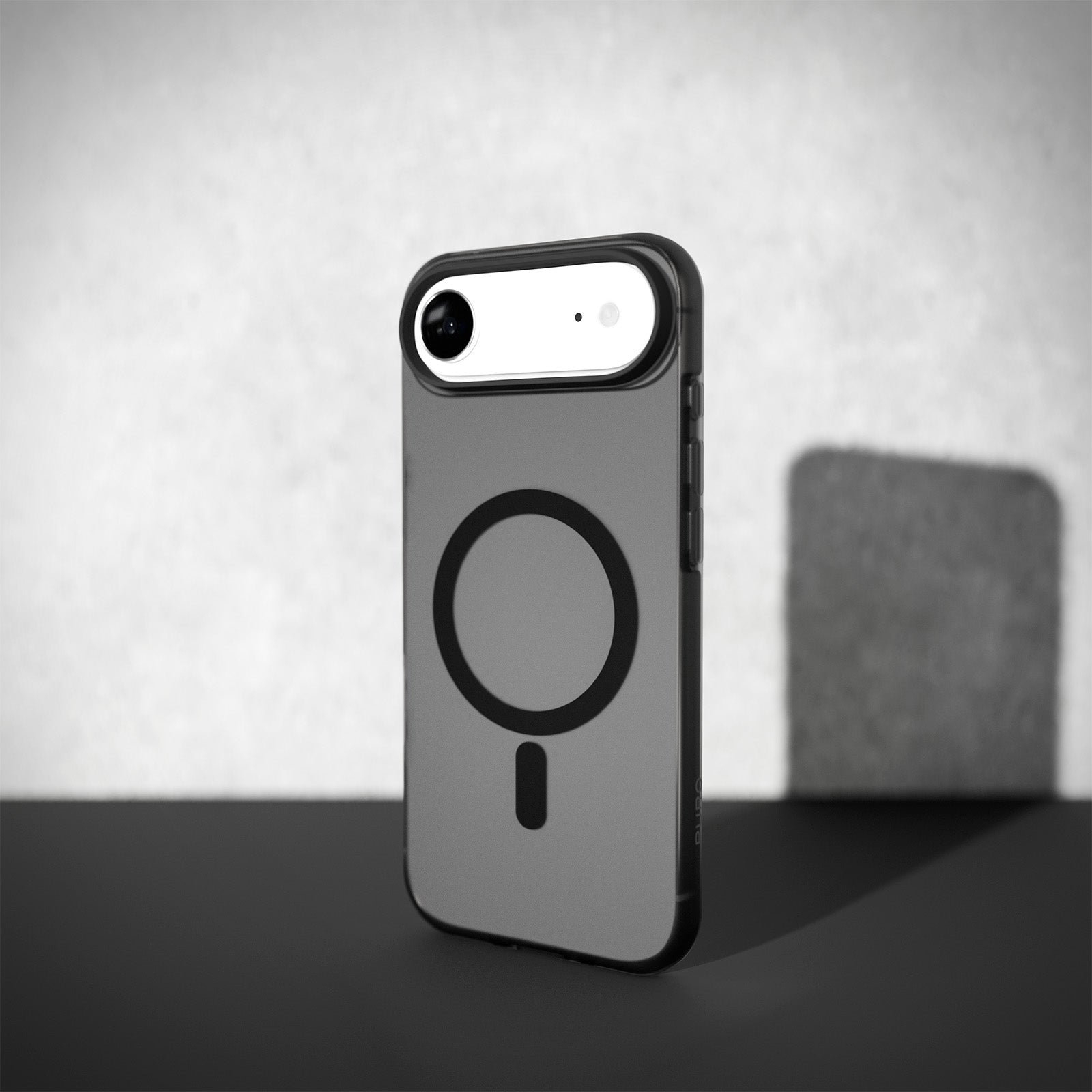 Cover Daylight per iPhone Air