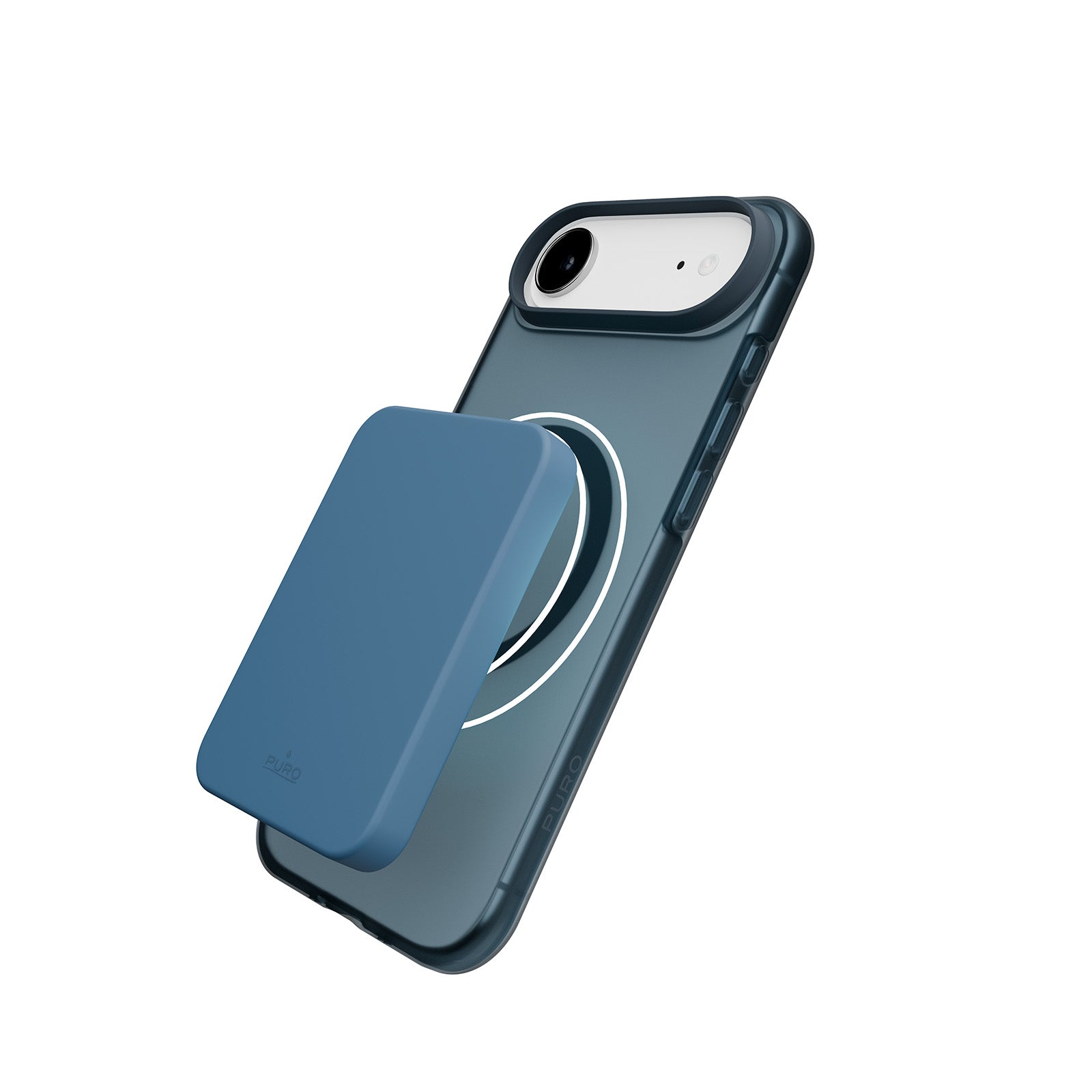 Cover Daylight per iPhone Air