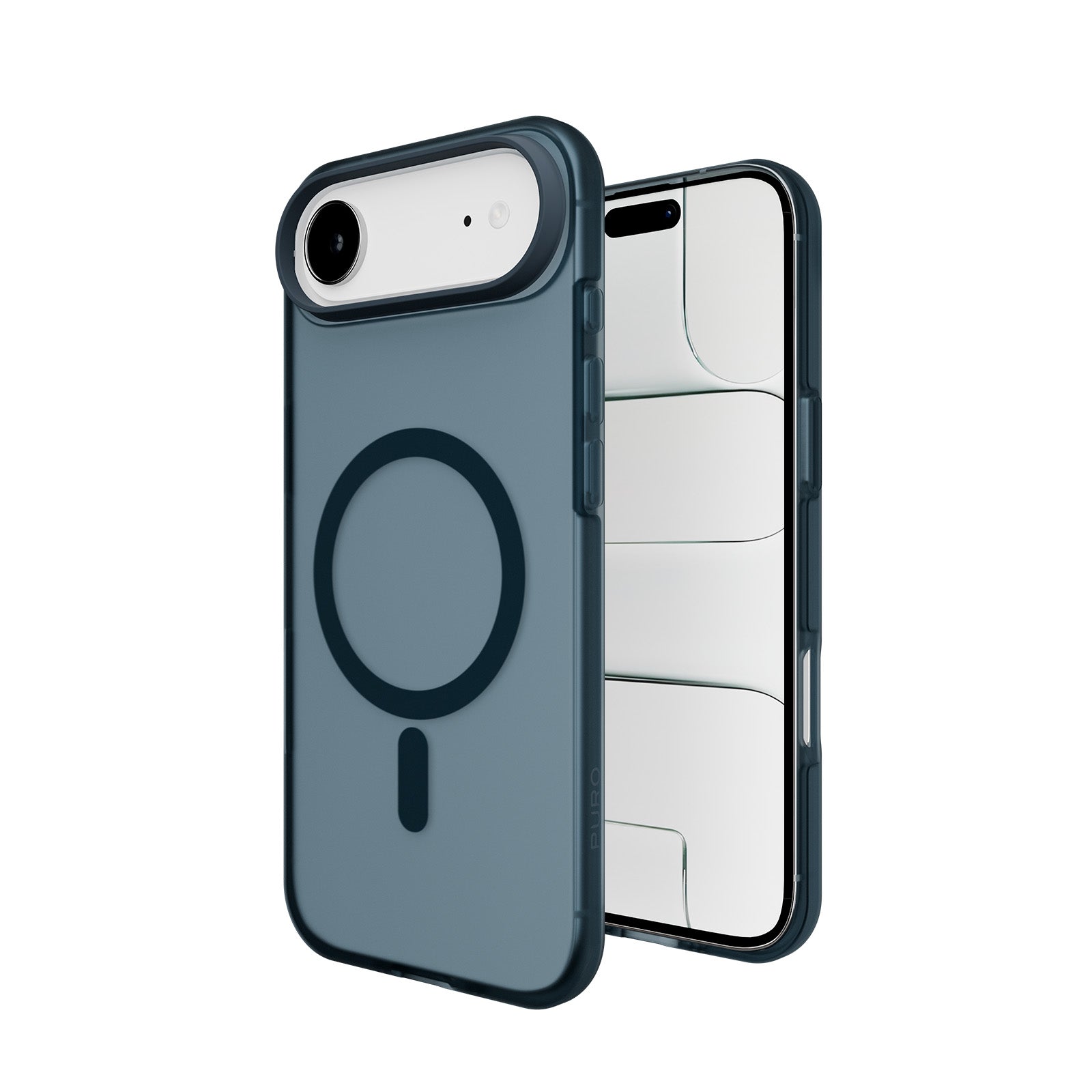 Cover Daylight per iPhone Air