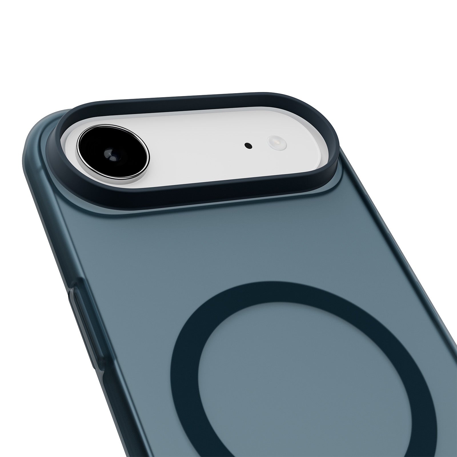 Cover Daylight per iPhone Air