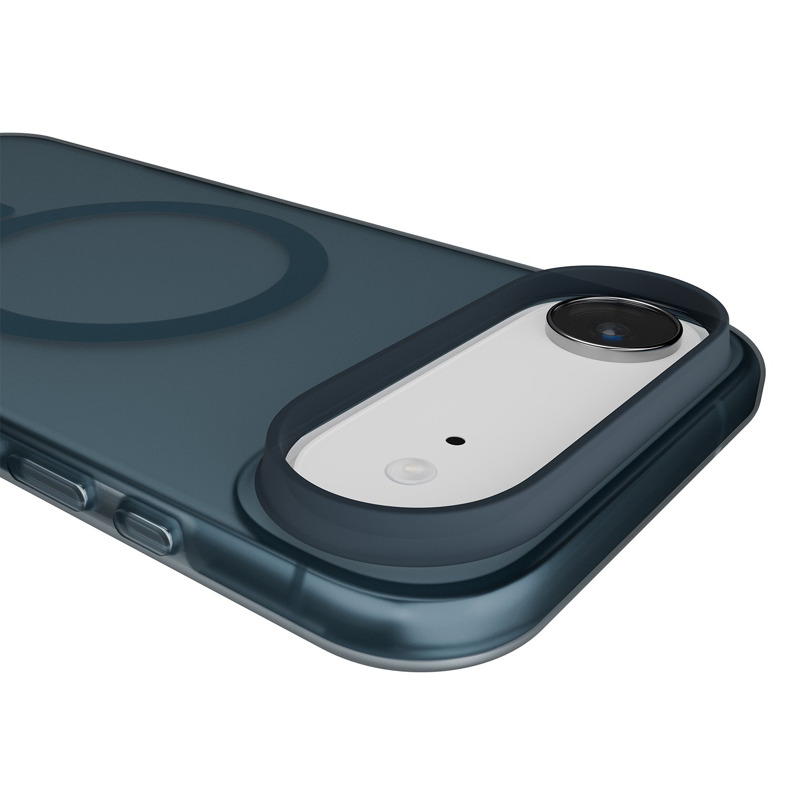 Cover Daylight per iPhone Air