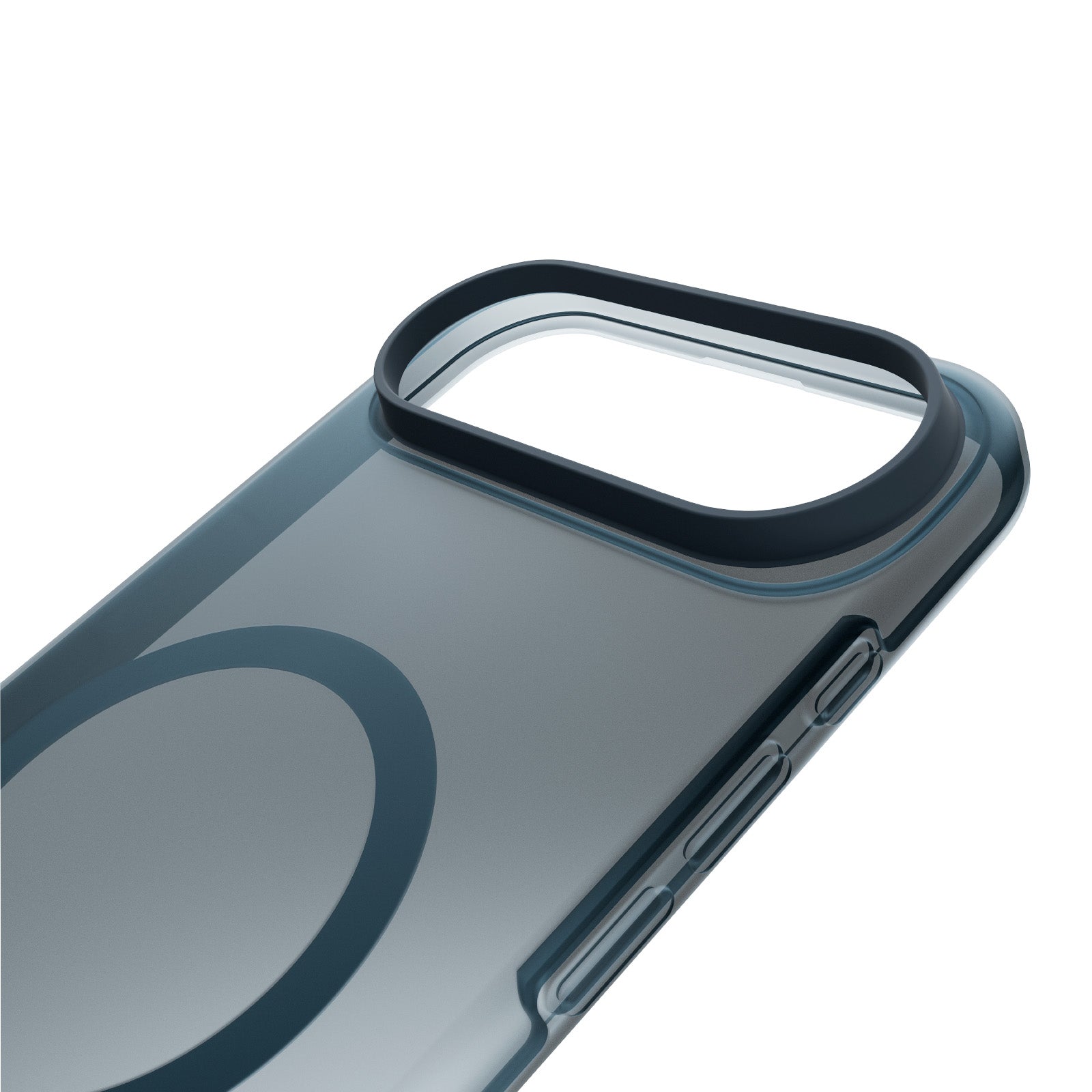 Cover Daylight per iPhone Air