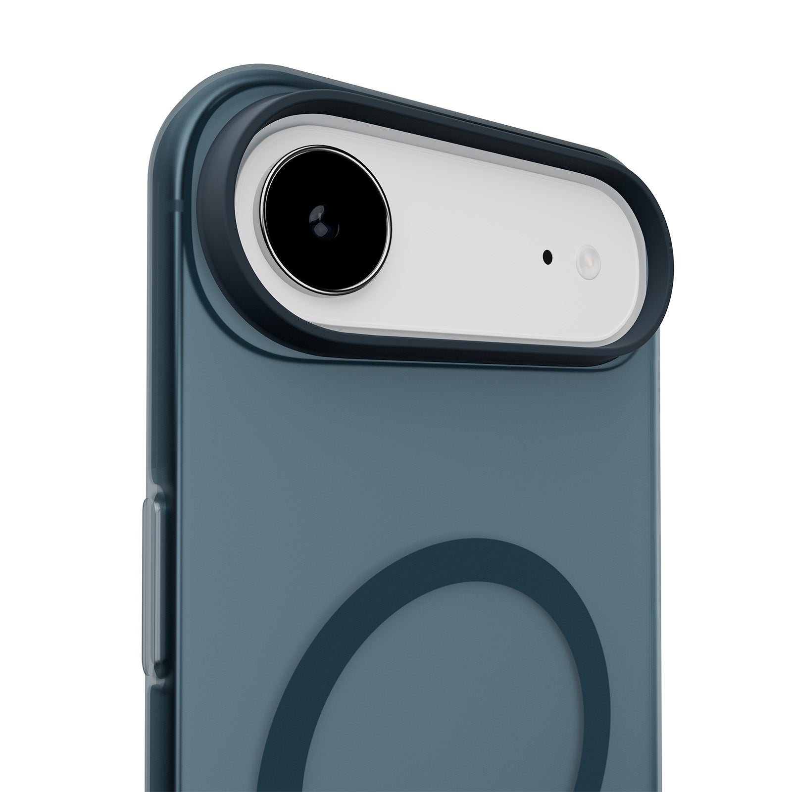 Cover Daylight per iPhone Air