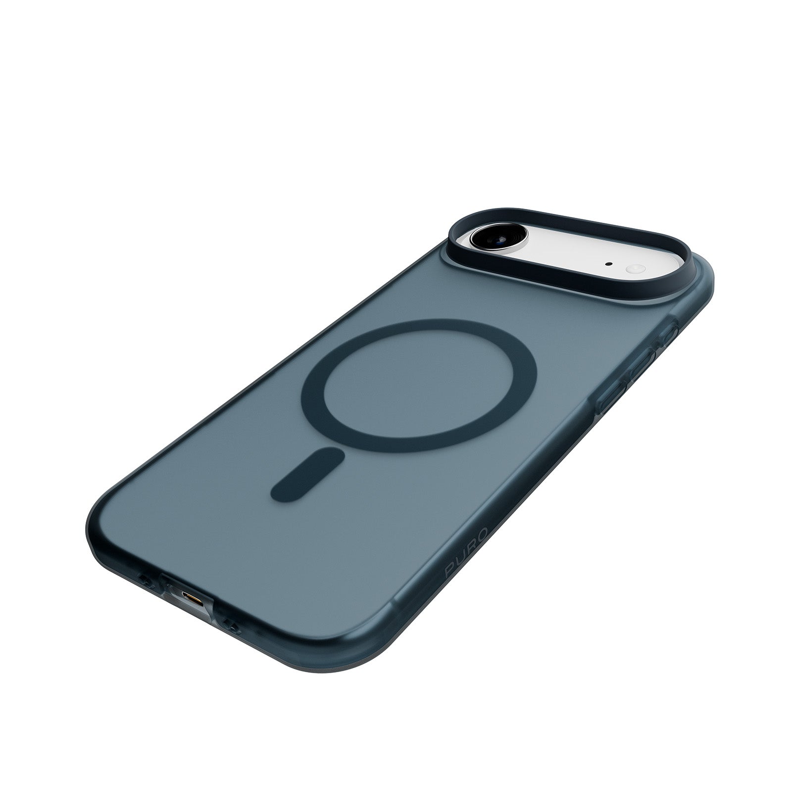 Cover Daylight per iPhone Air