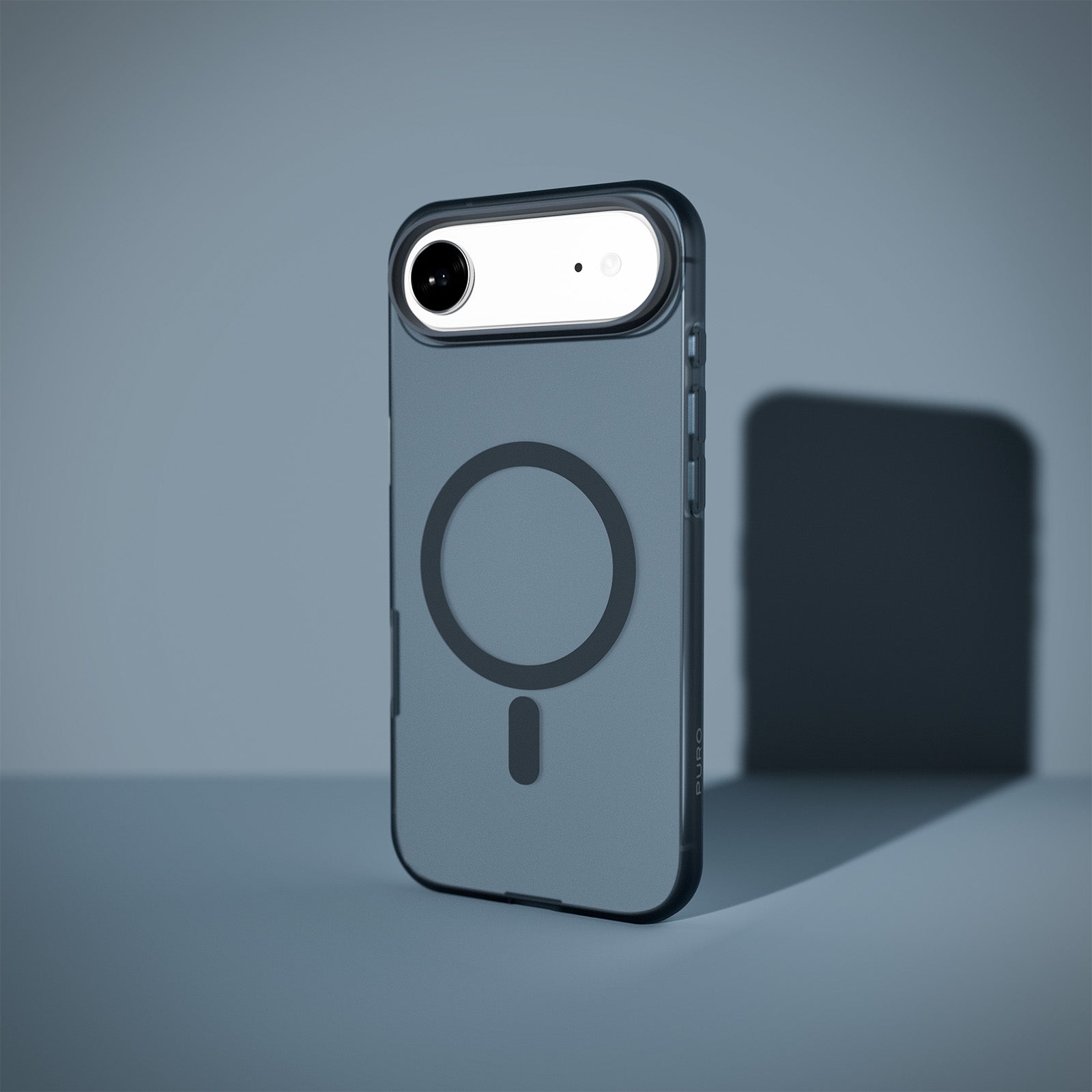 Cover Daylight per iPhone Air
