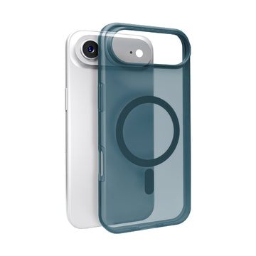 Cover Daylight per iPhone Air – Island Mist
