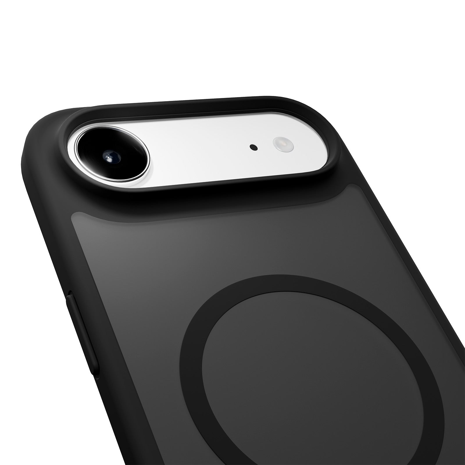 Cover Gradient per iPhone Air