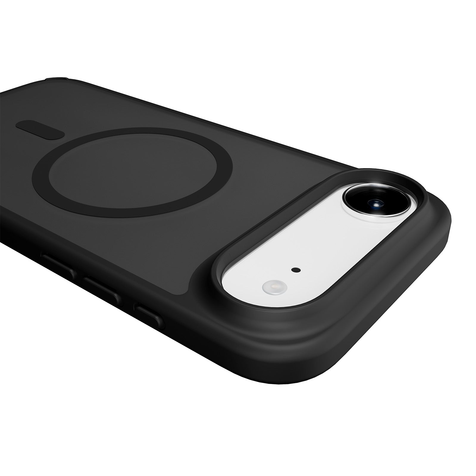 Cover Gradient per iPhone Air