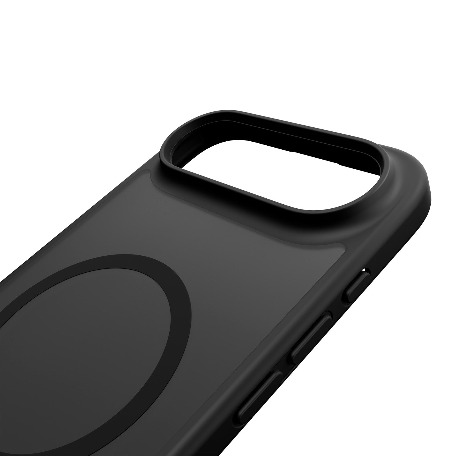 Cover Gradient per iPhone Air