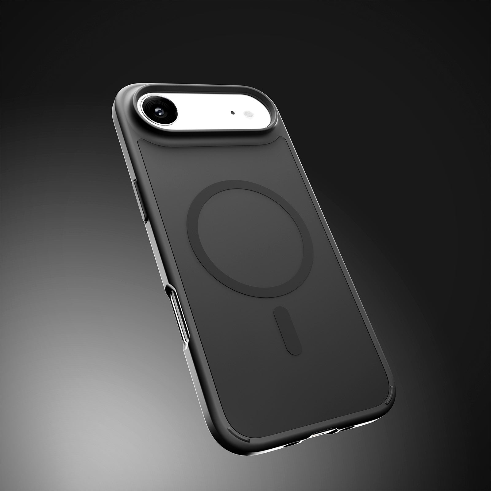 Cover Gradient per iPhone Air