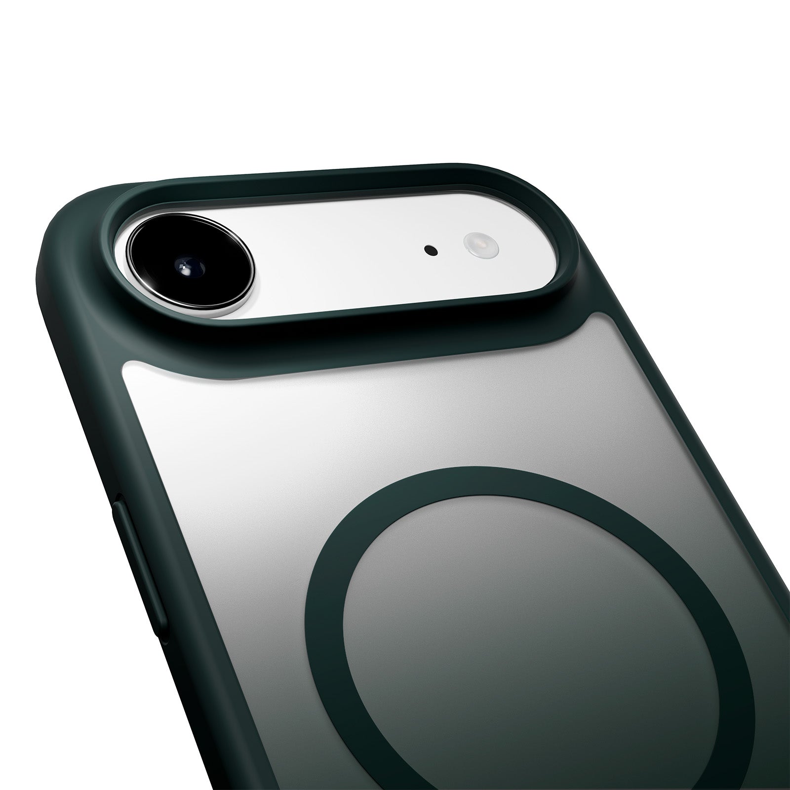 Cover Gradient per iPhone Air