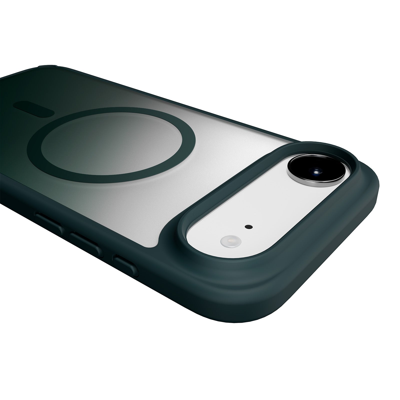 Cover Gradient per iPhone Air