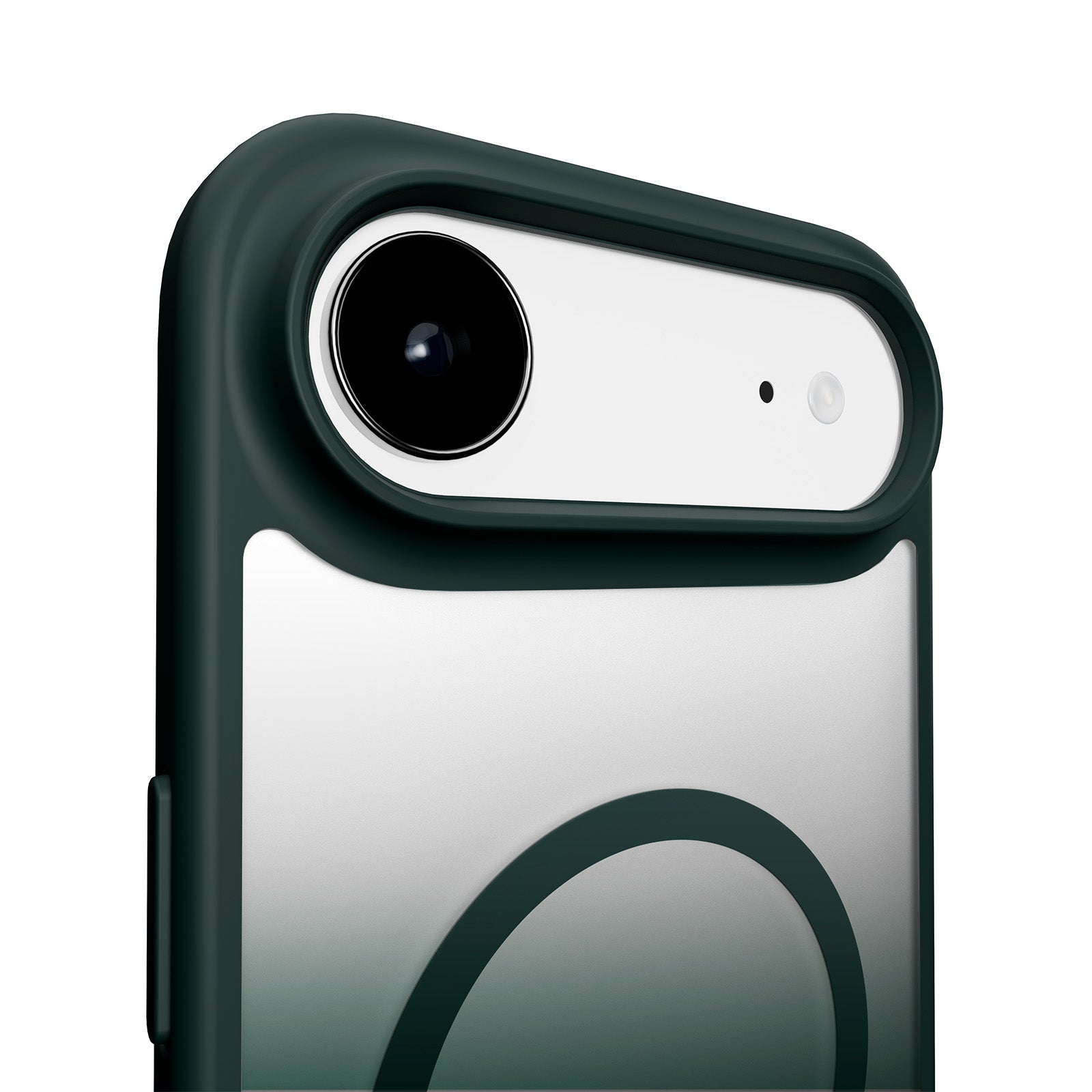 Cover Gradient per iPhone Air