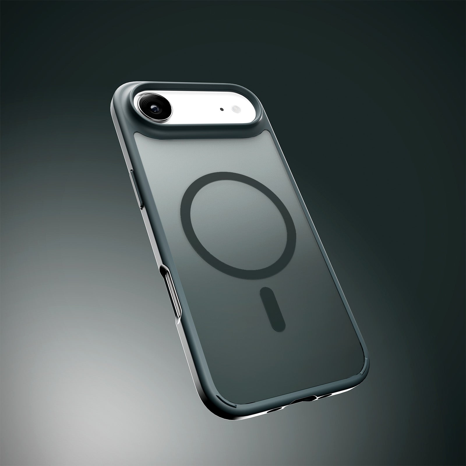 Cover Gradient per iPhone Air