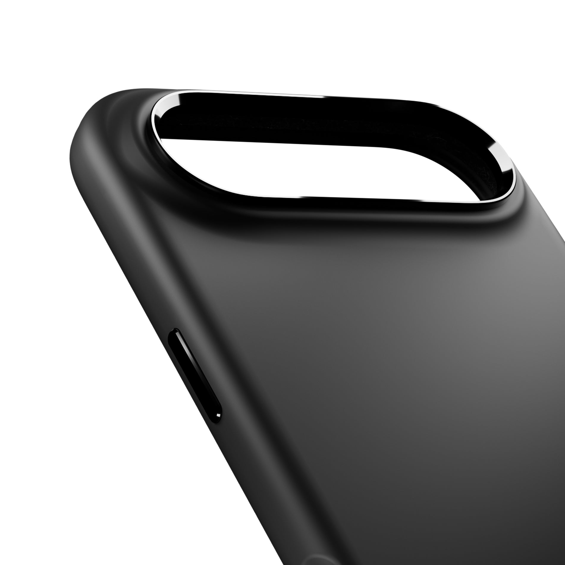 Cover ICON MAG PRO for iPhone -air