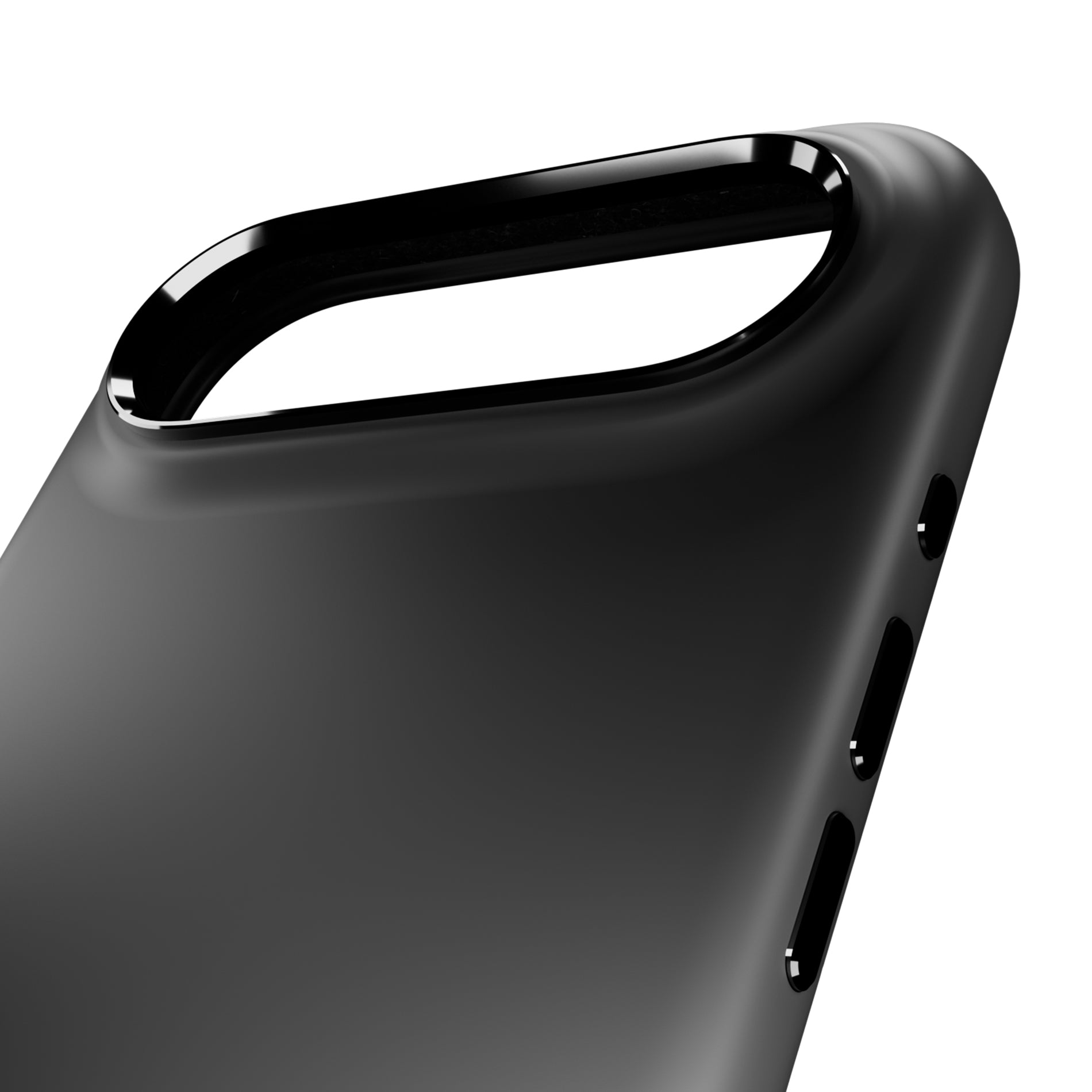 Cover ICON MAG PRO for iPhone -air