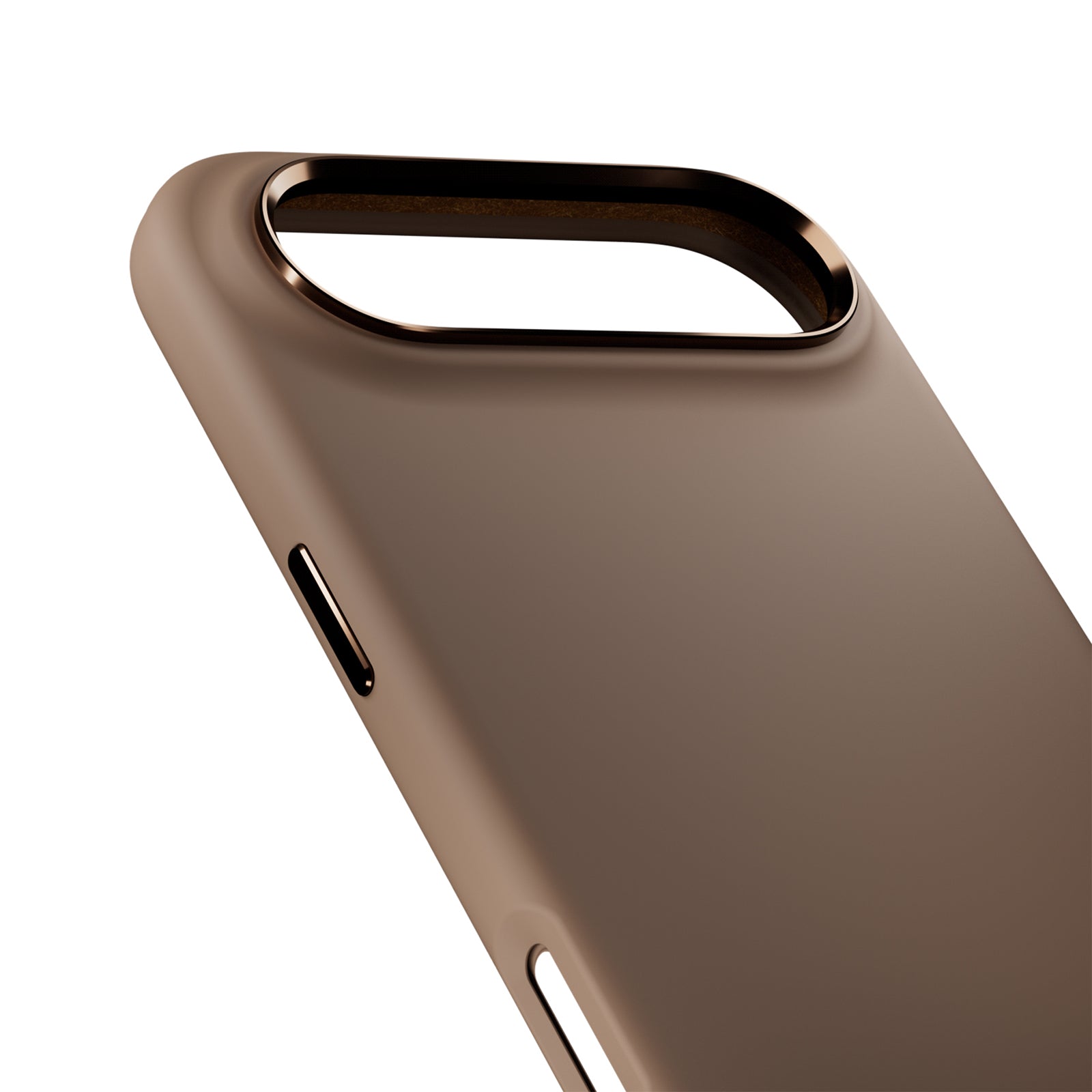 Cover ICON MAG PRO for iPhone -air