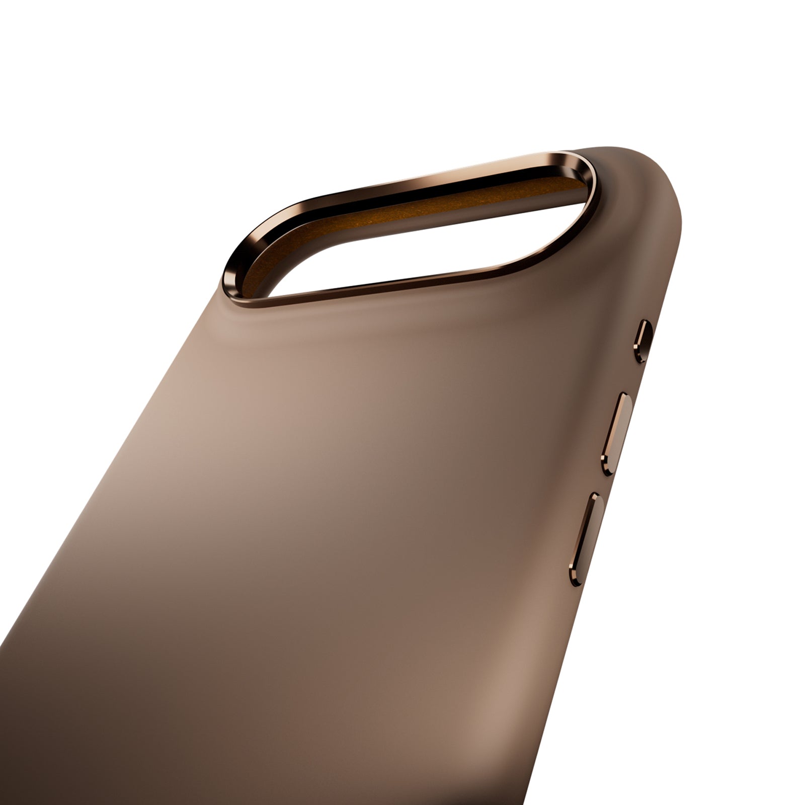 Cover ICON MAG PRO for iPhone -air