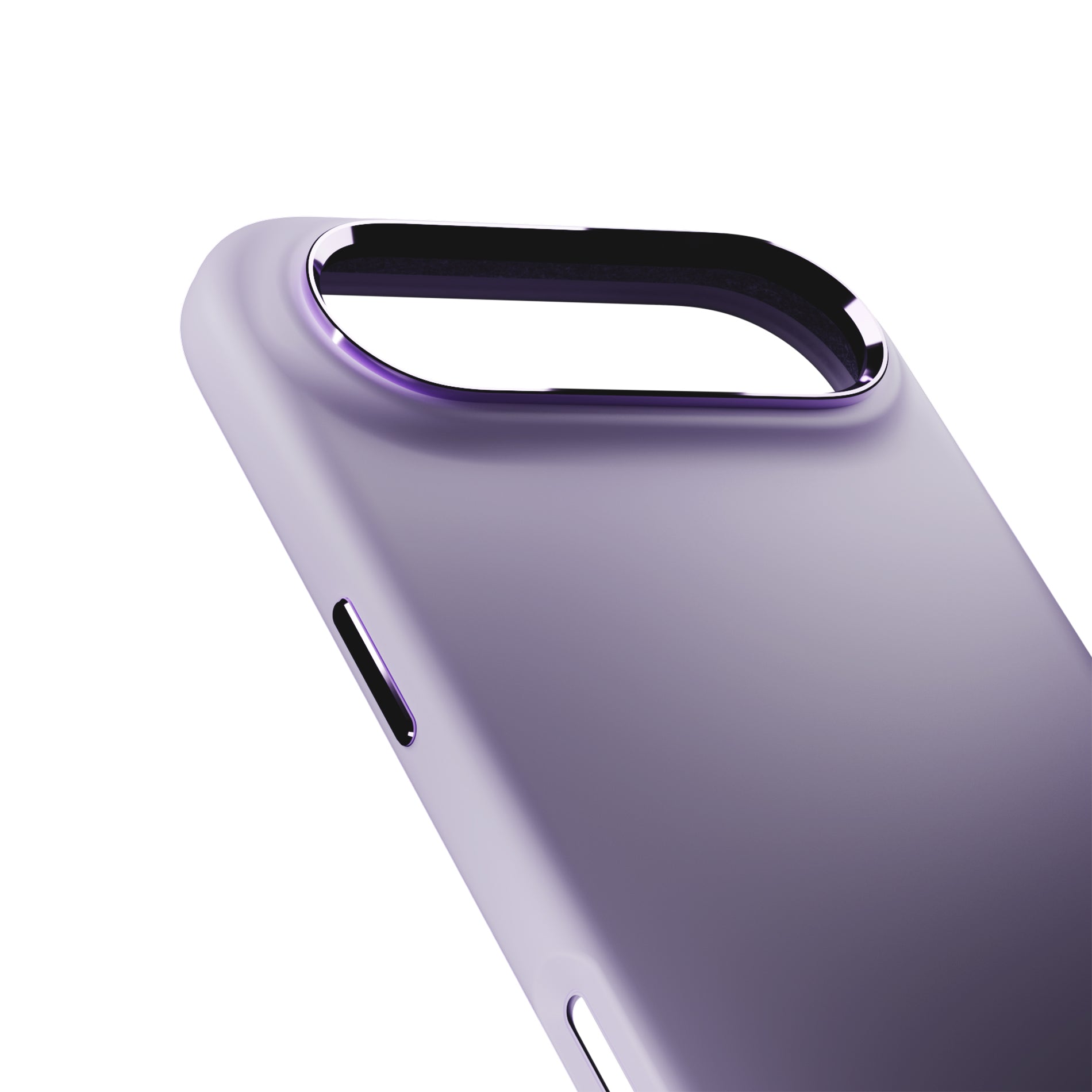 Cover ICON MAG PRO for iPhone -air