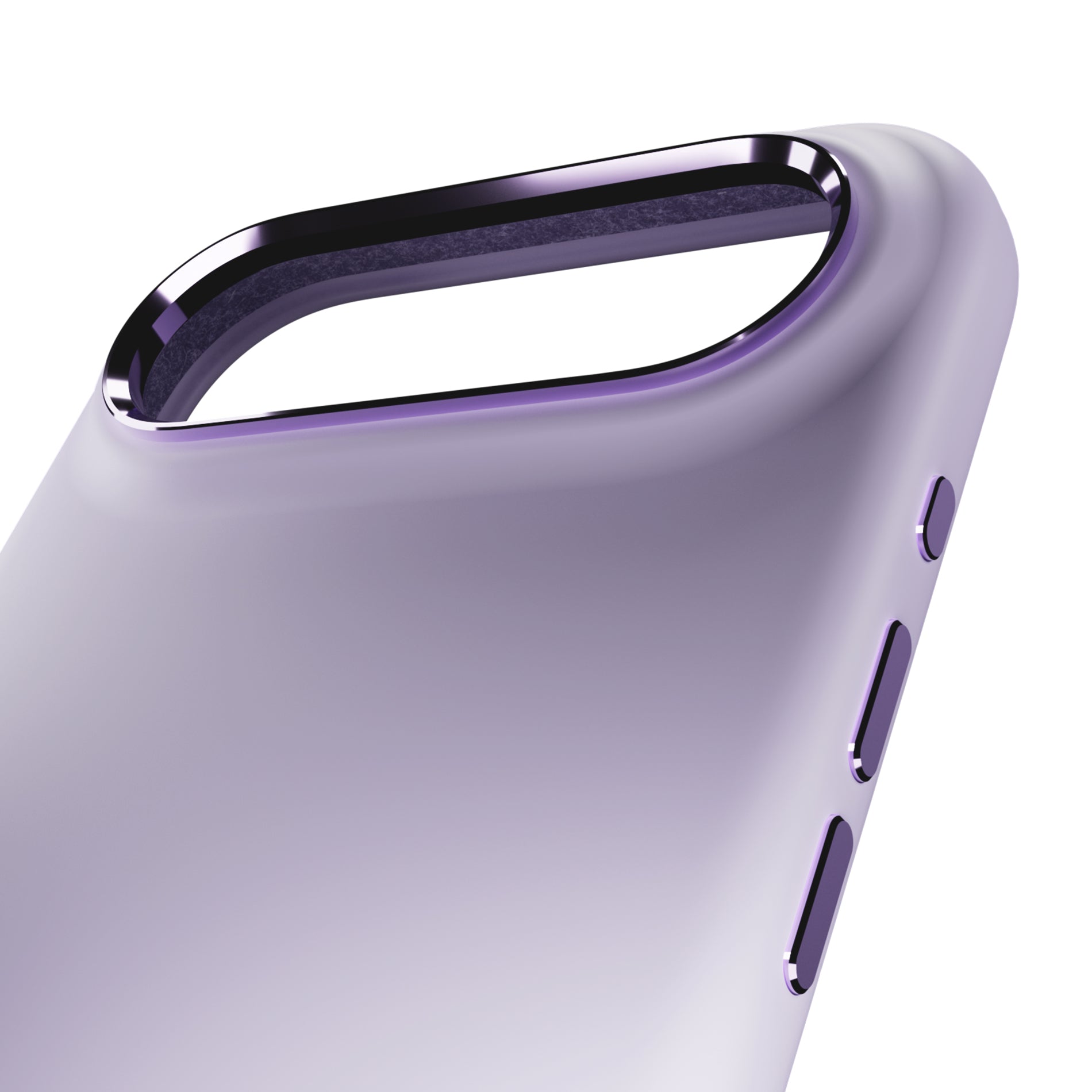 Cover ICON MAG PRO for iPhone -air