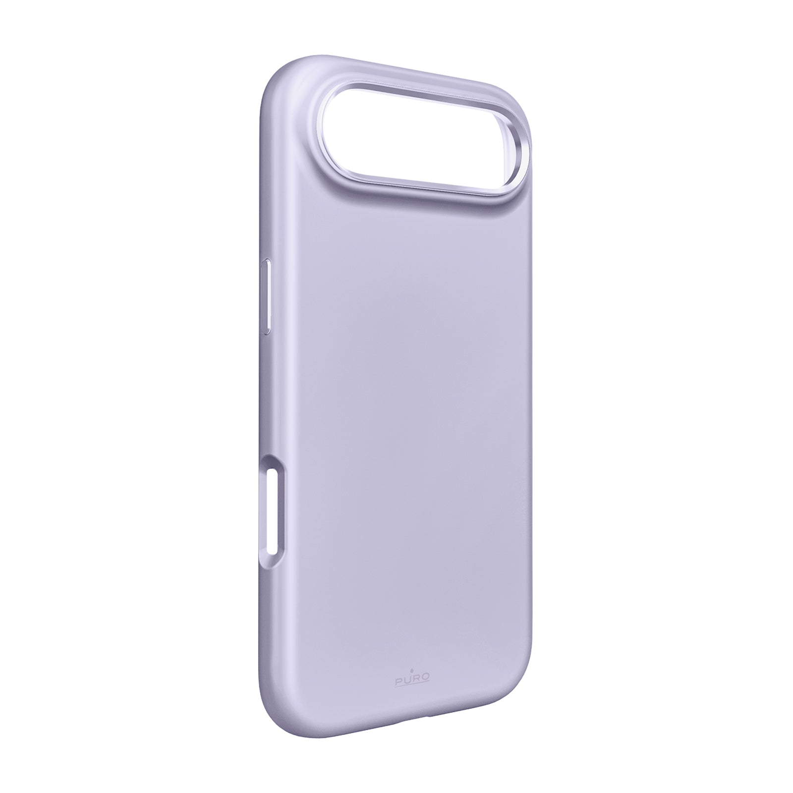 Cover ICON MAG PRO per iPhone Air