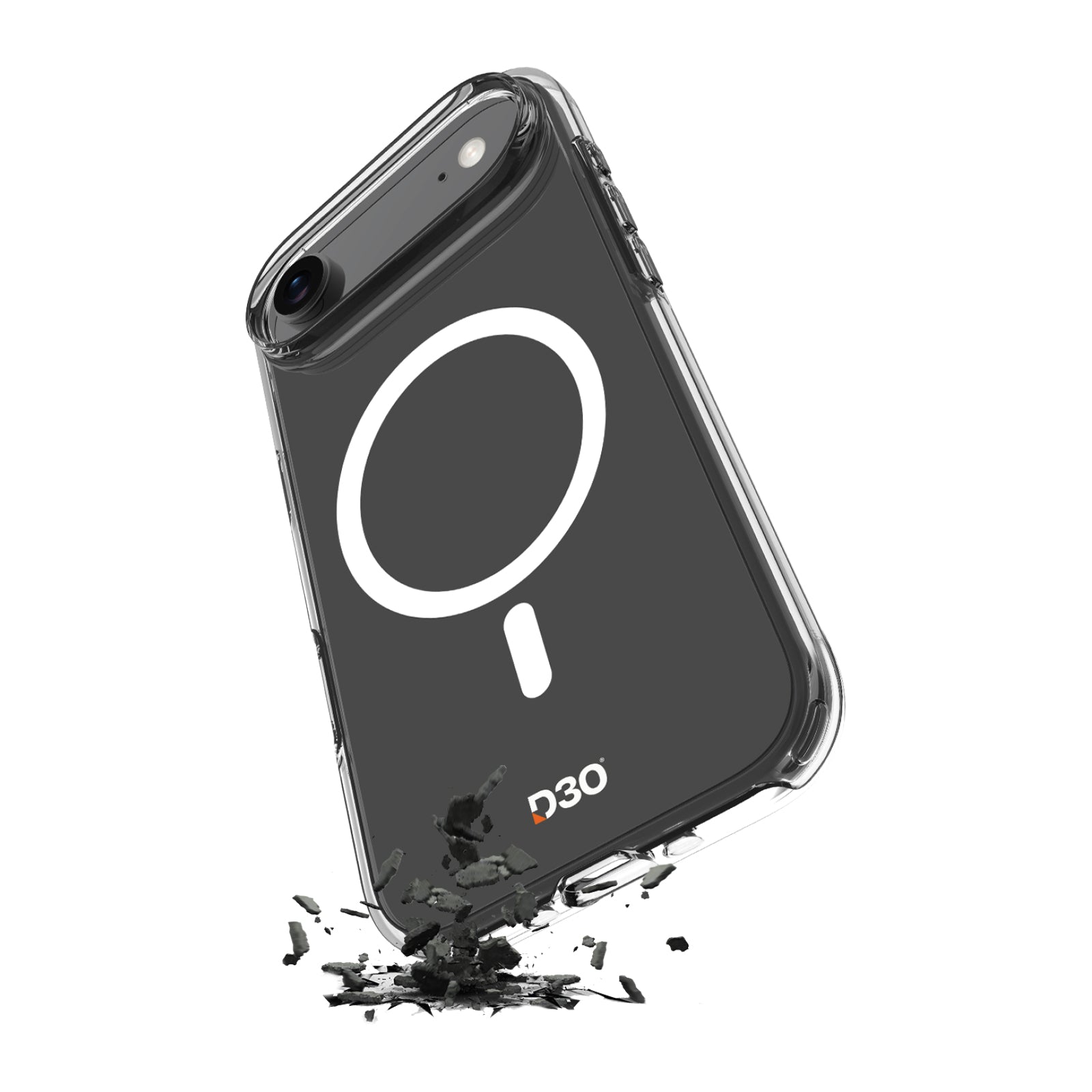 909738_2