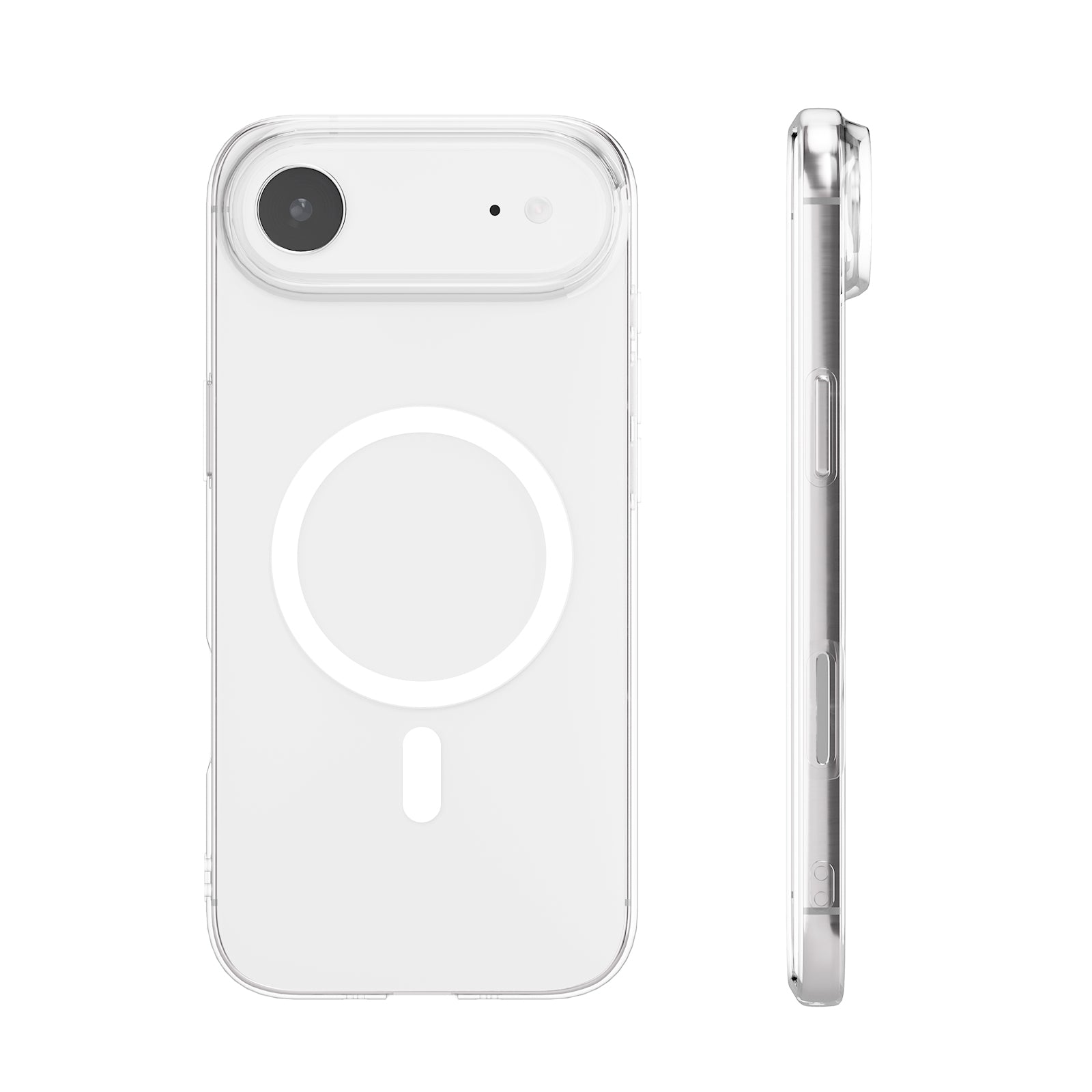 Cover Lite Mag per iPhone Air