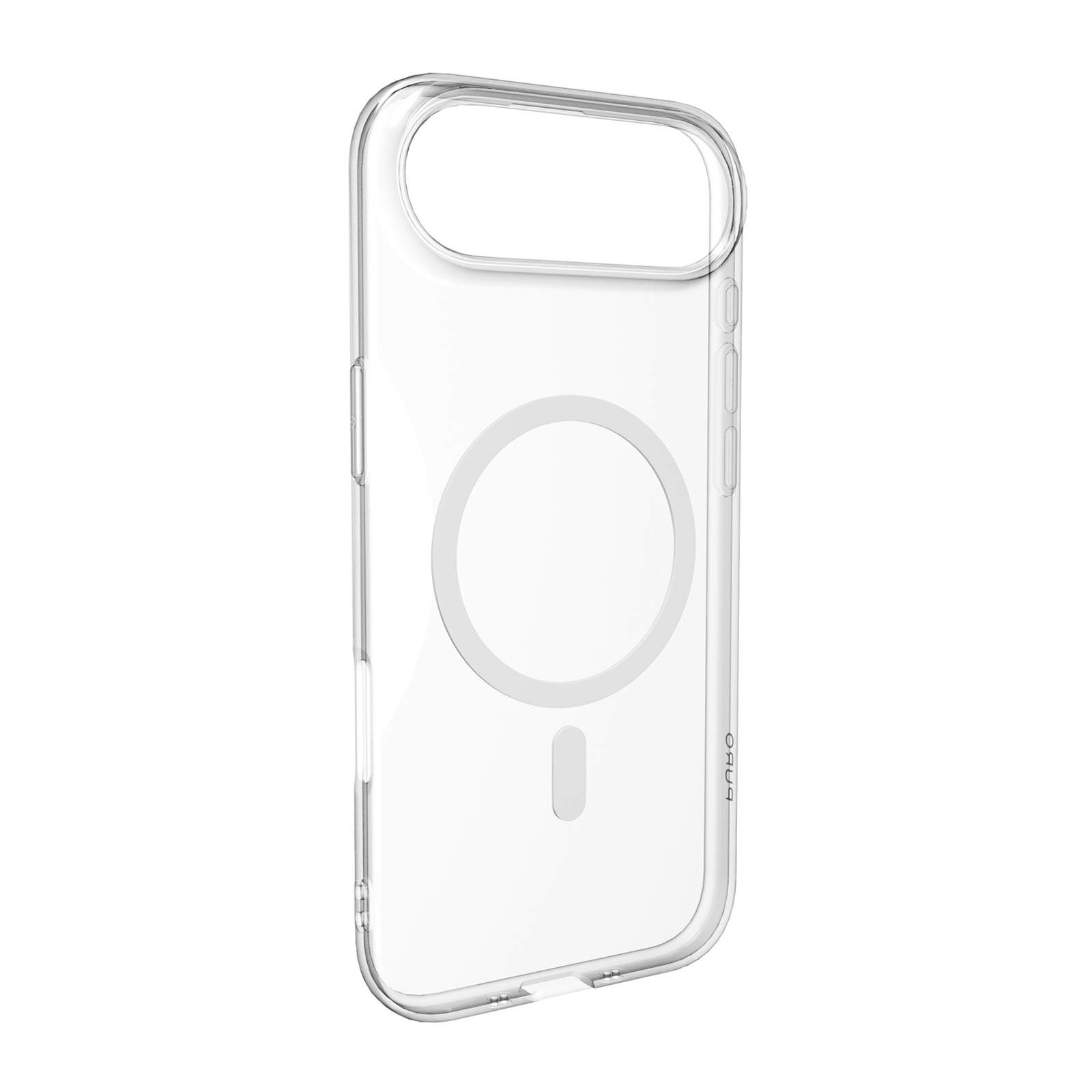 Cover Lite Mag for iPhone Air