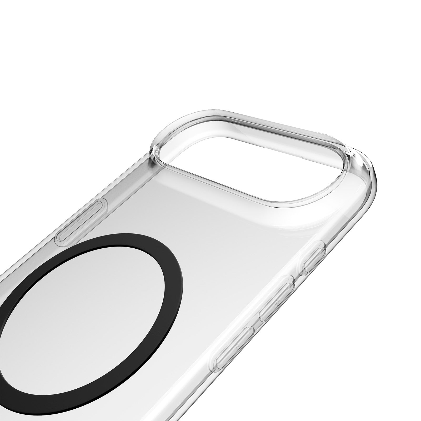 Cover Lite Mag per iPhone Air